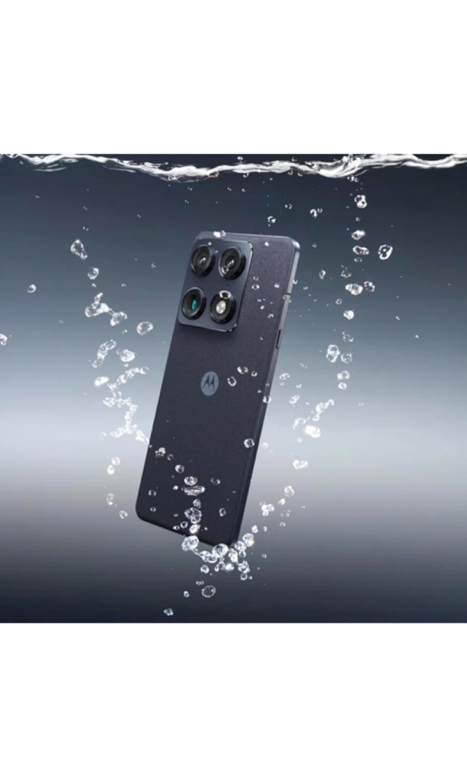 61JBGzPHsiL._SL1500_