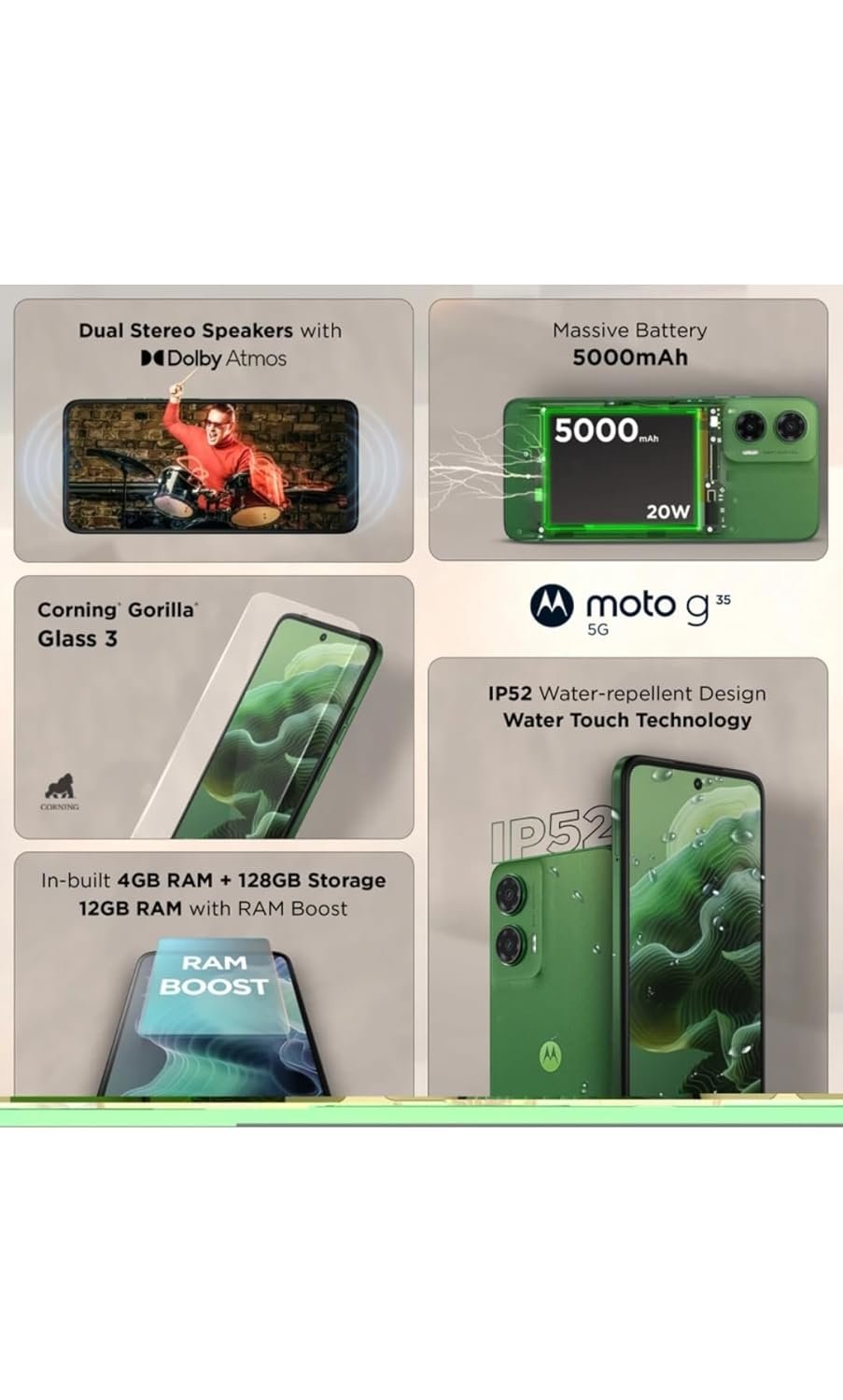 61LTIY77pNL._SL1500_