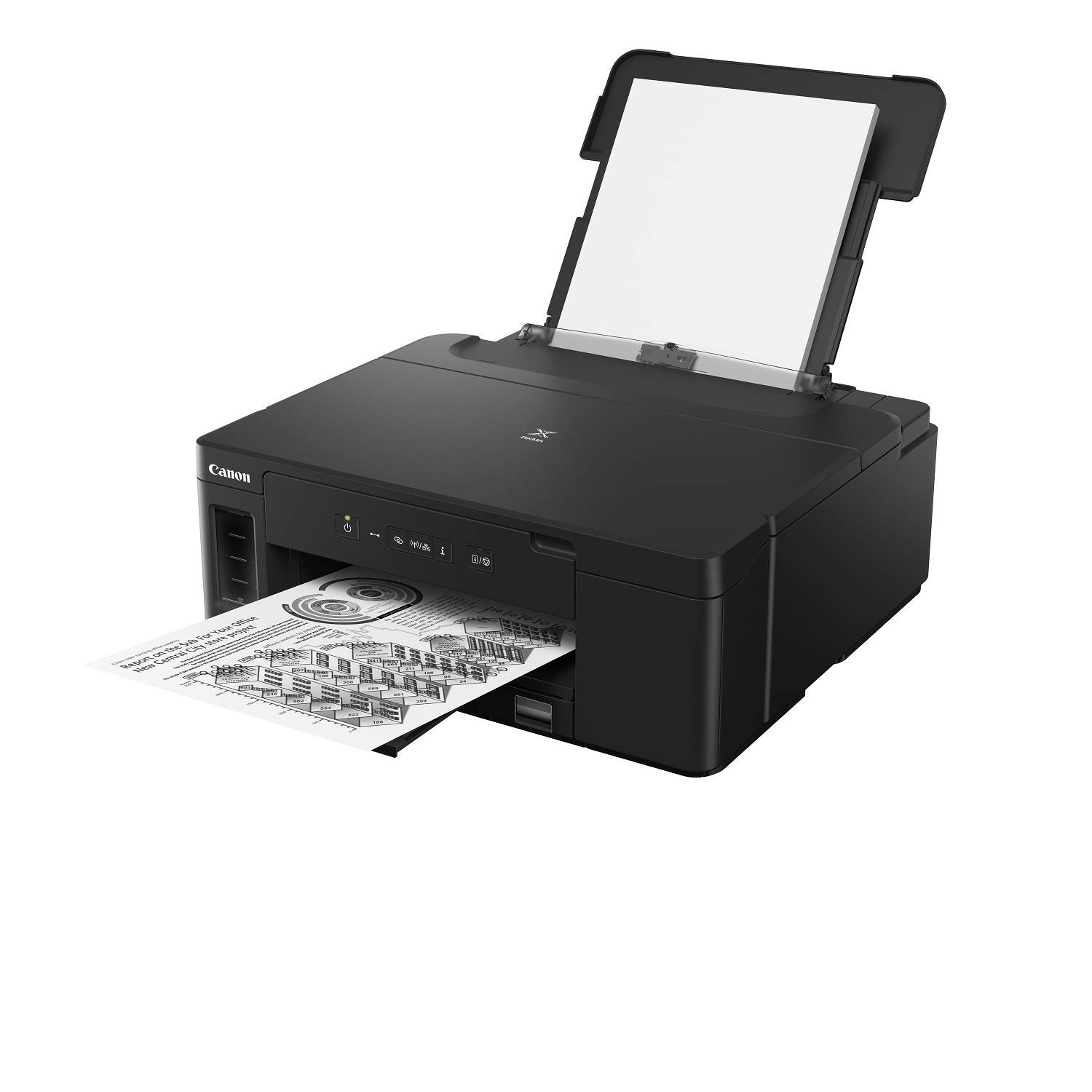 61NhjpVmXSL._SL1500_