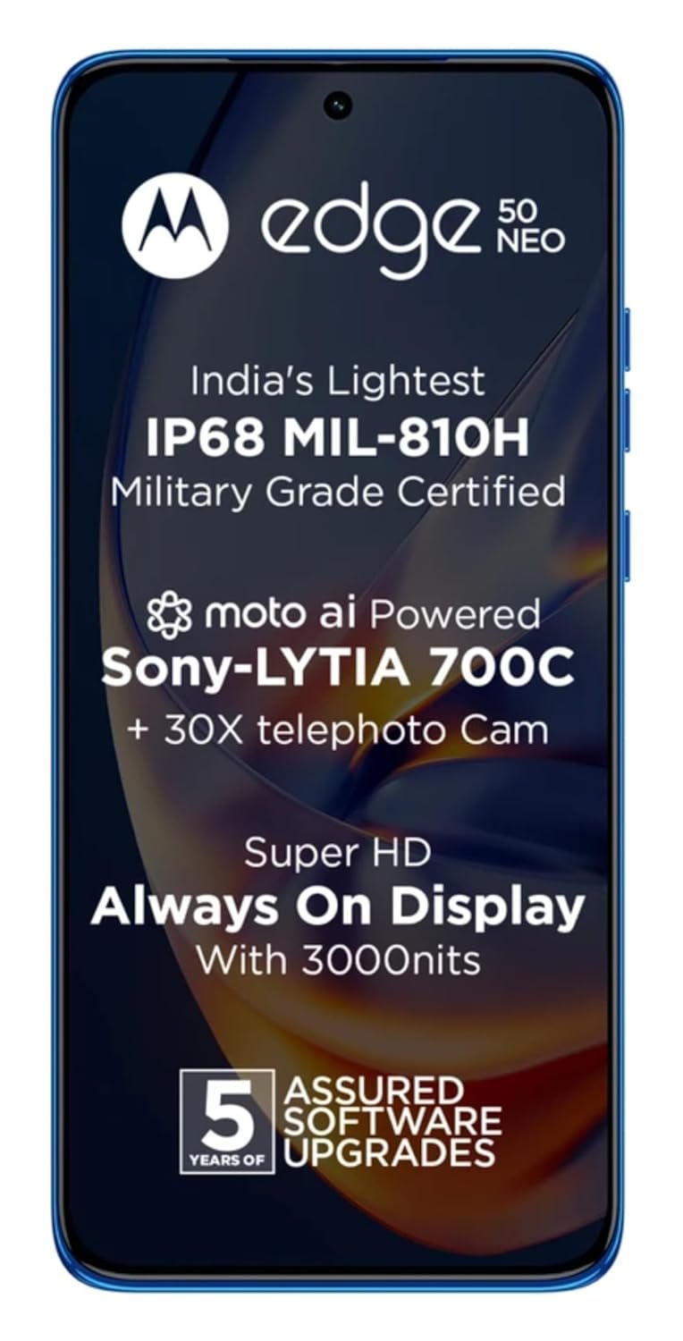 61RHqQWP7aL._SL1500_