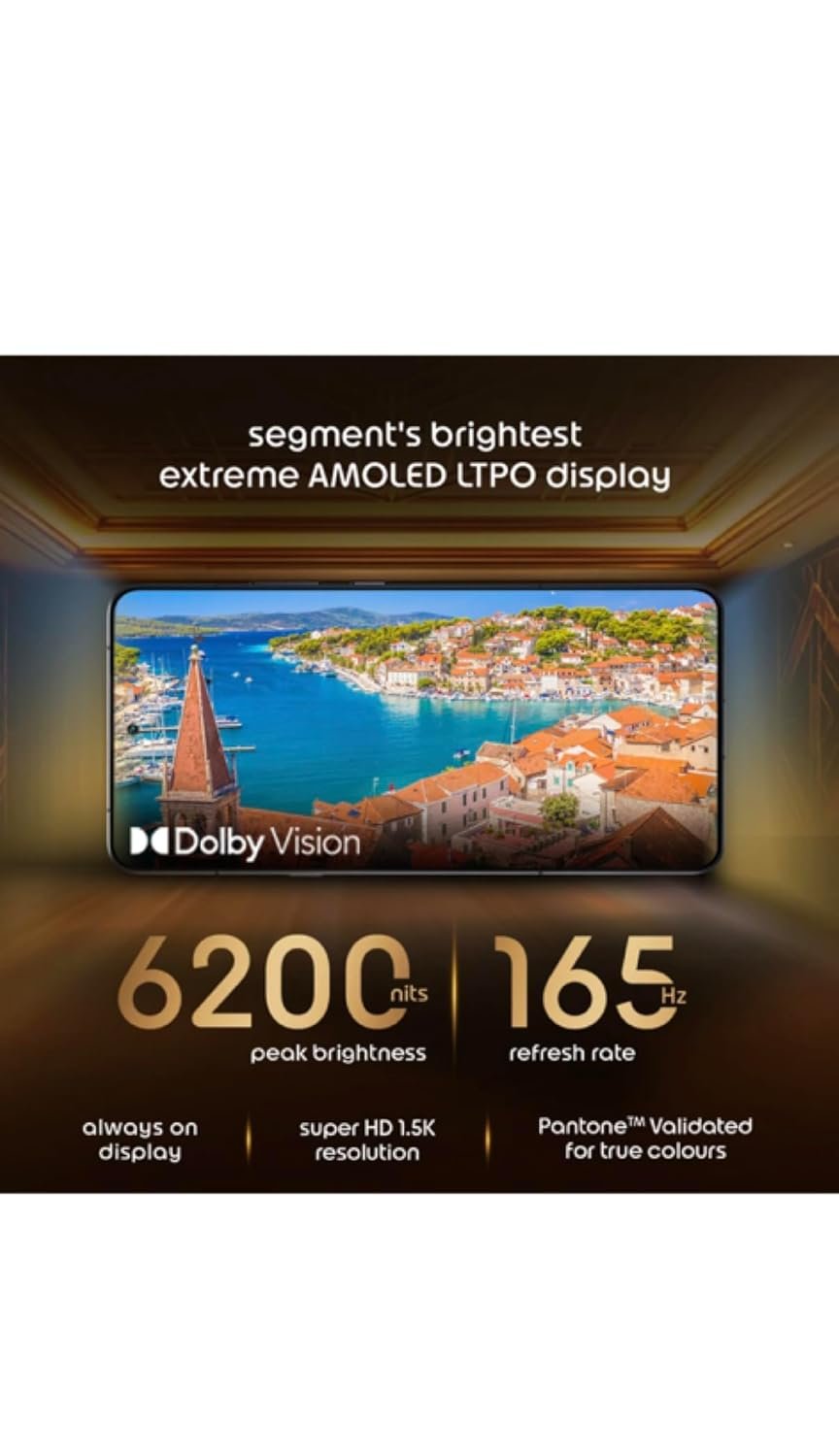 61fFJllwLqL._SL1500_