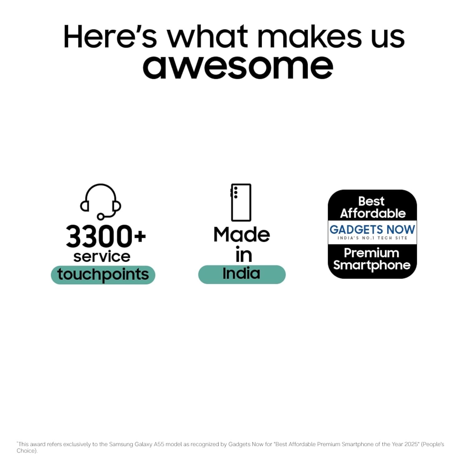 61oPakT5bvL._SL1500_