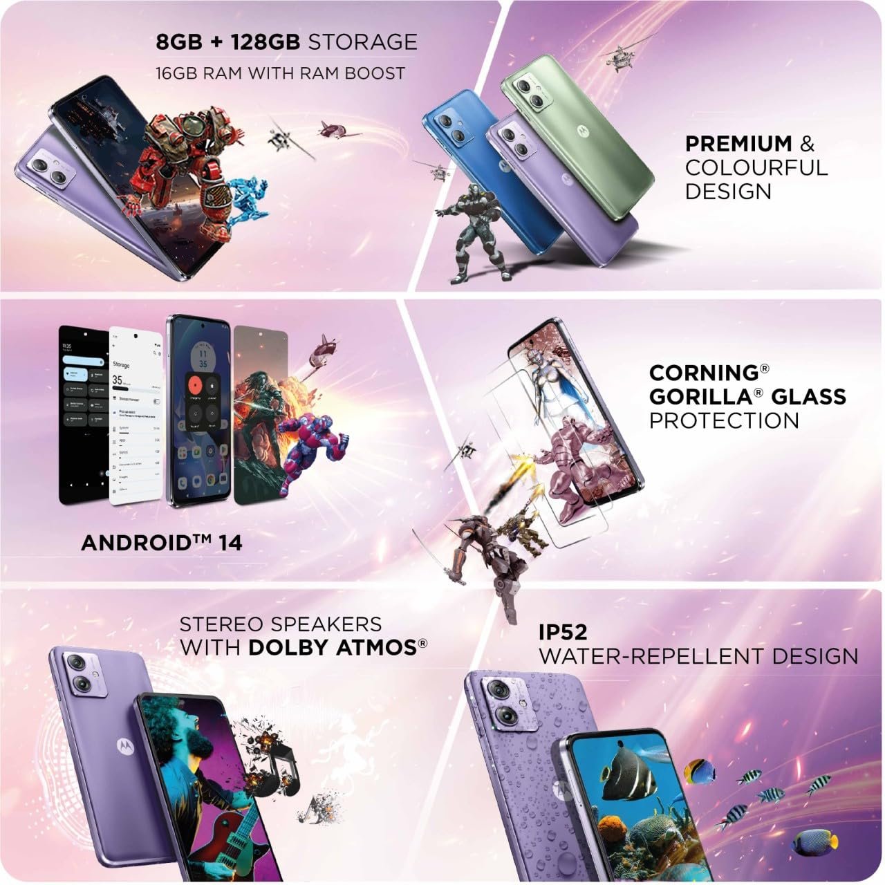 710A67CA3gL._SL1280_