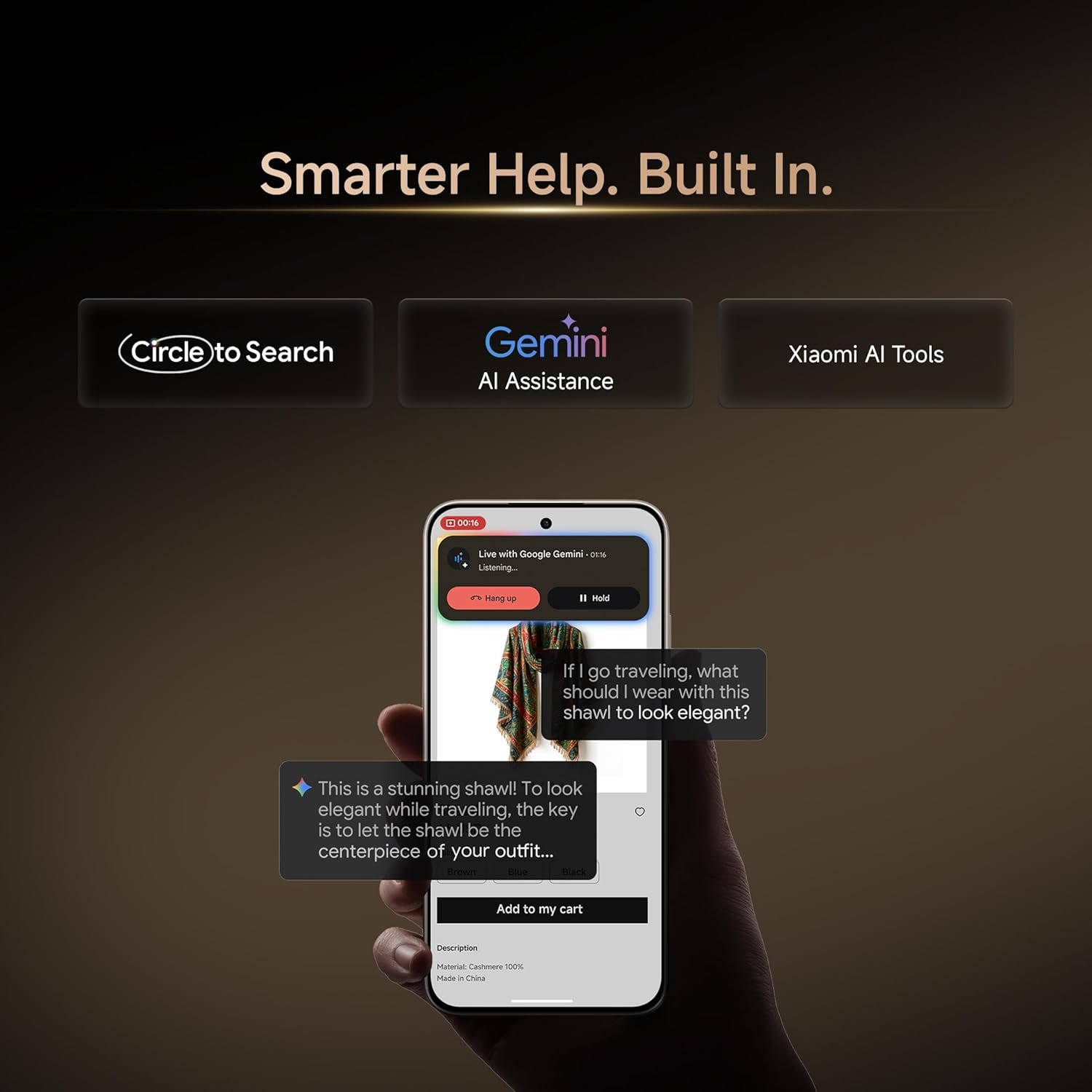 711UvpoGG6L._SL1500_