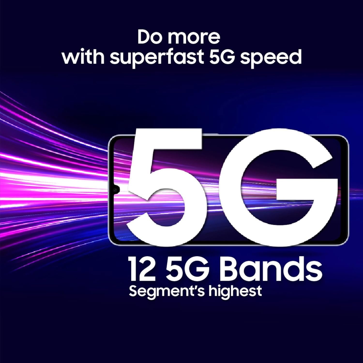 712J4tg5SIL._SL1500_