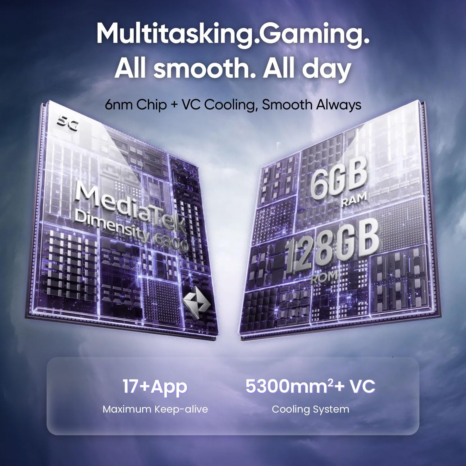 712aTuZN4NL._SL1500_