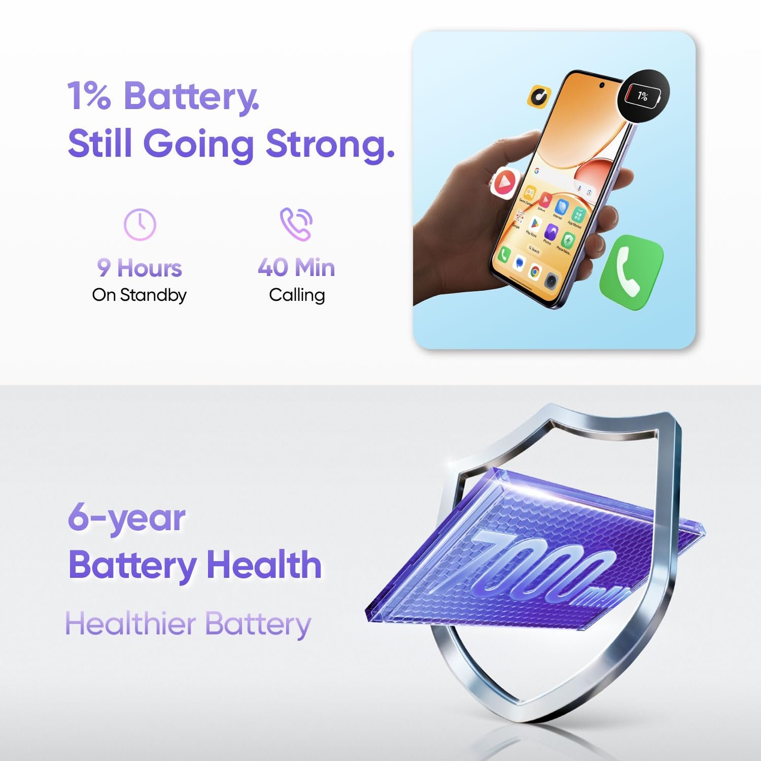 713FA6aS0NL._SL1500_