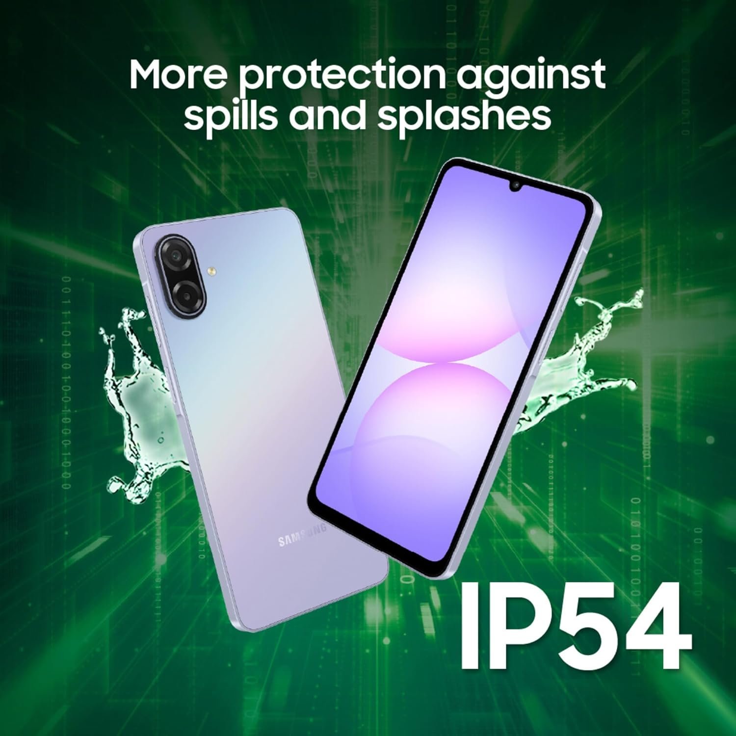 719eMJKObYL._SL1500_