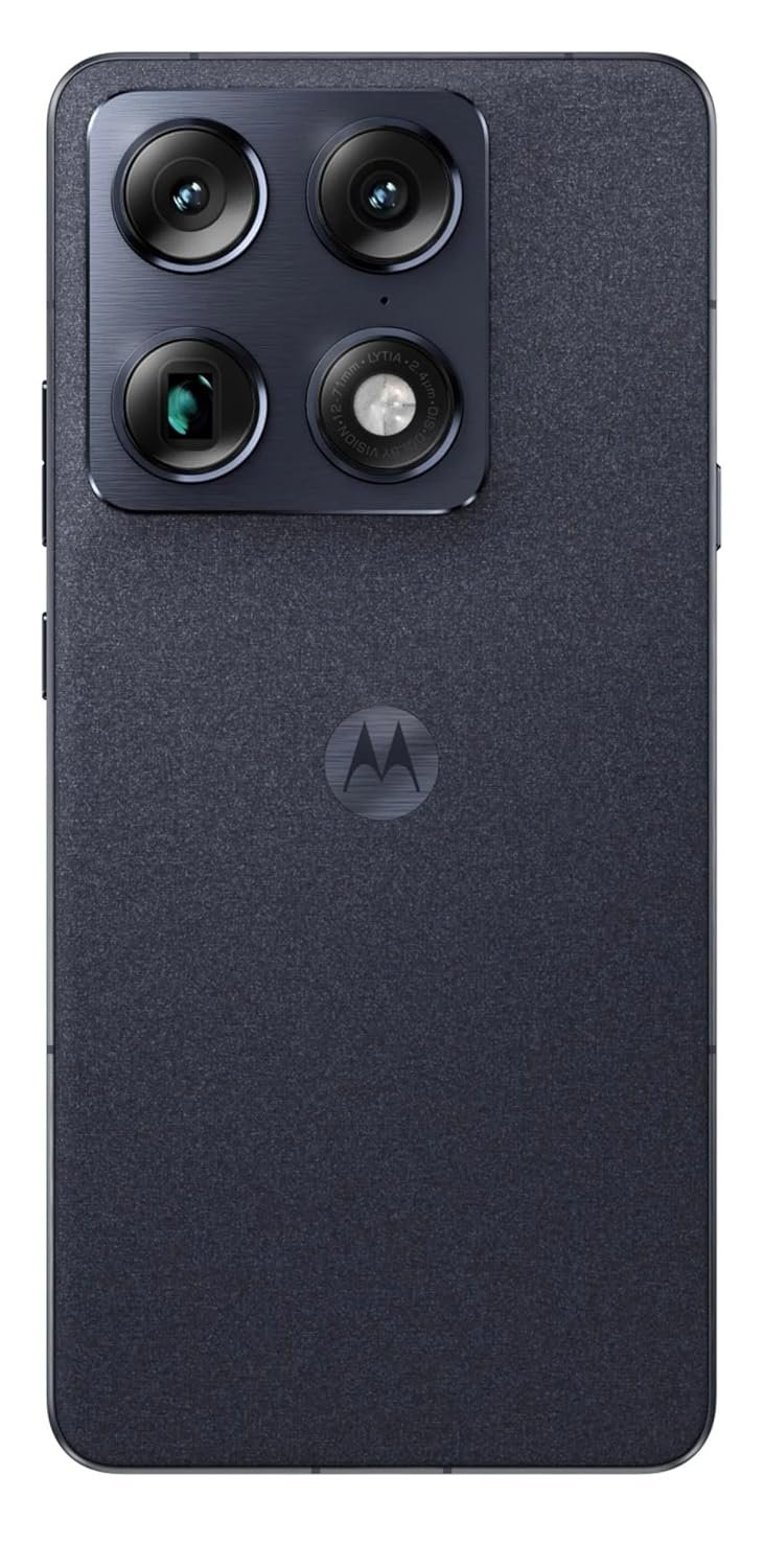 71FbJ16FwAL._SL1500_