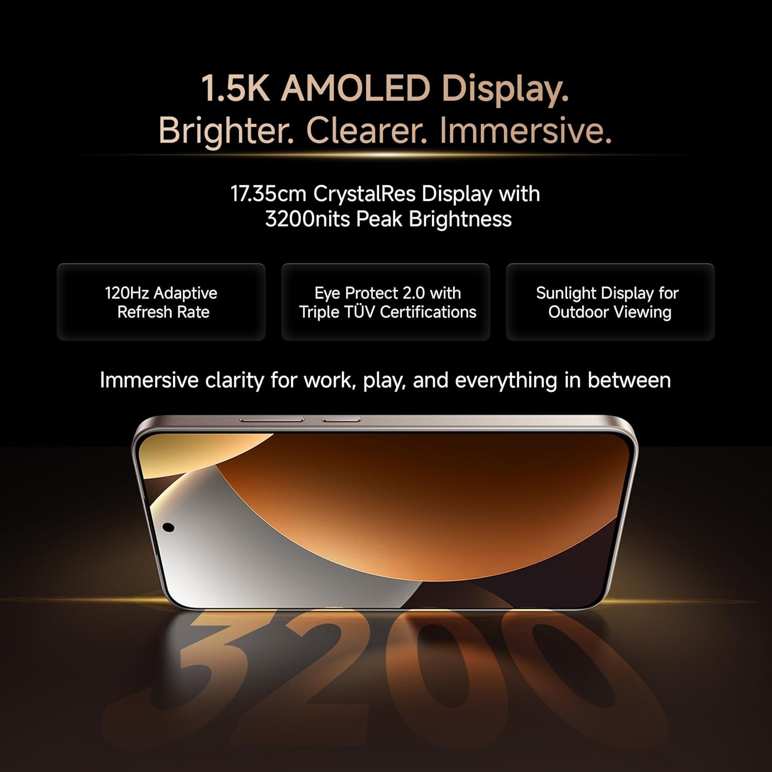 71FuzzYdEbL._SL1500_