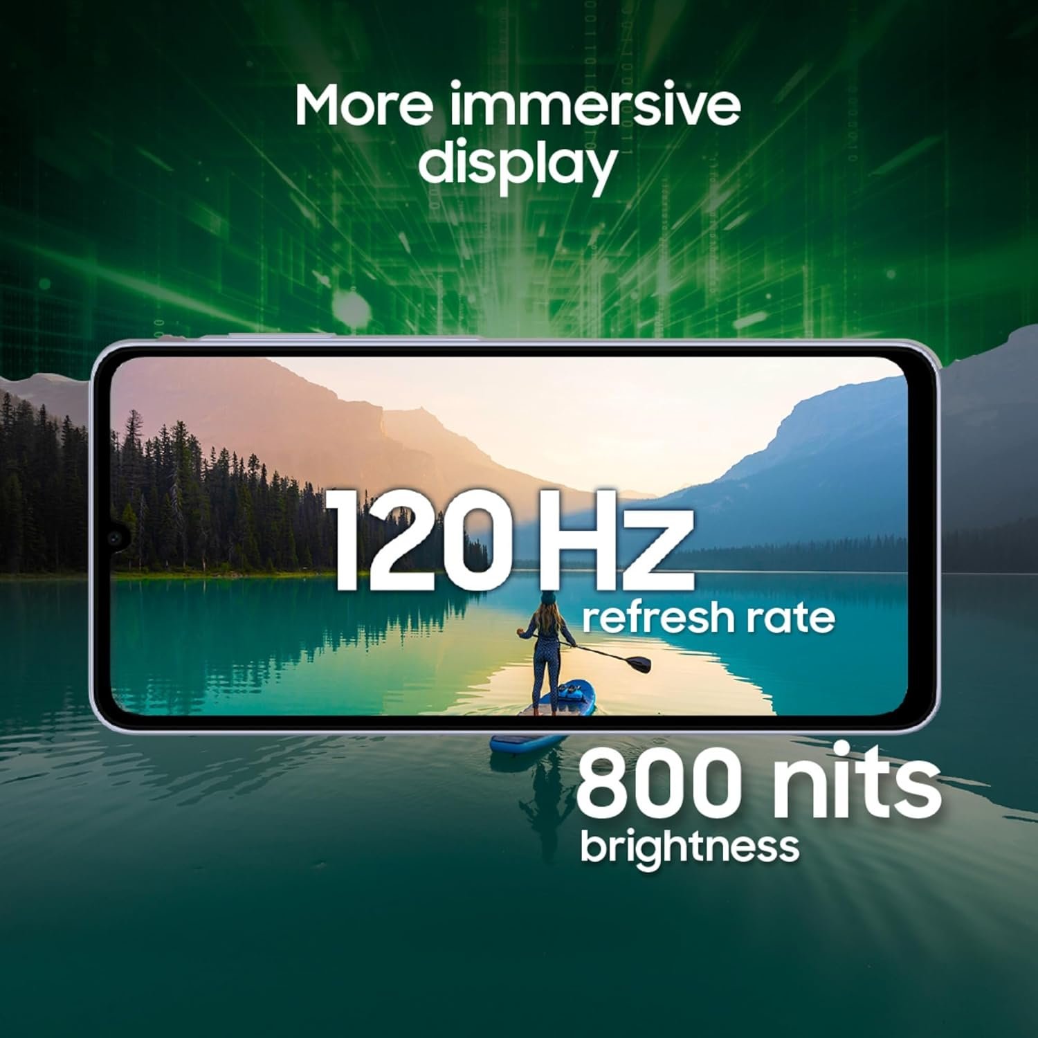 71GJxZbIDZL._SL1500_