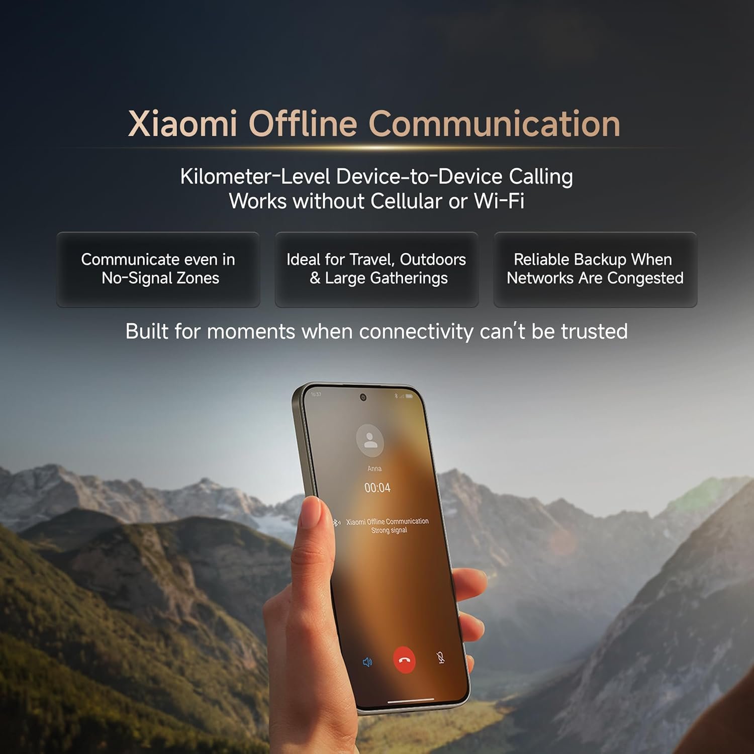 71ZmCkbOYpL._SL1500_