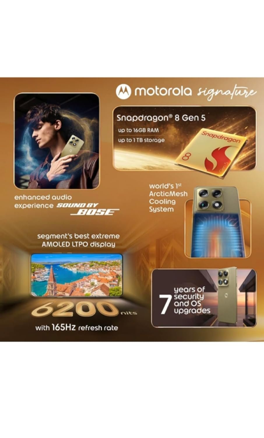 71lQcGYE3aL._SL1500_