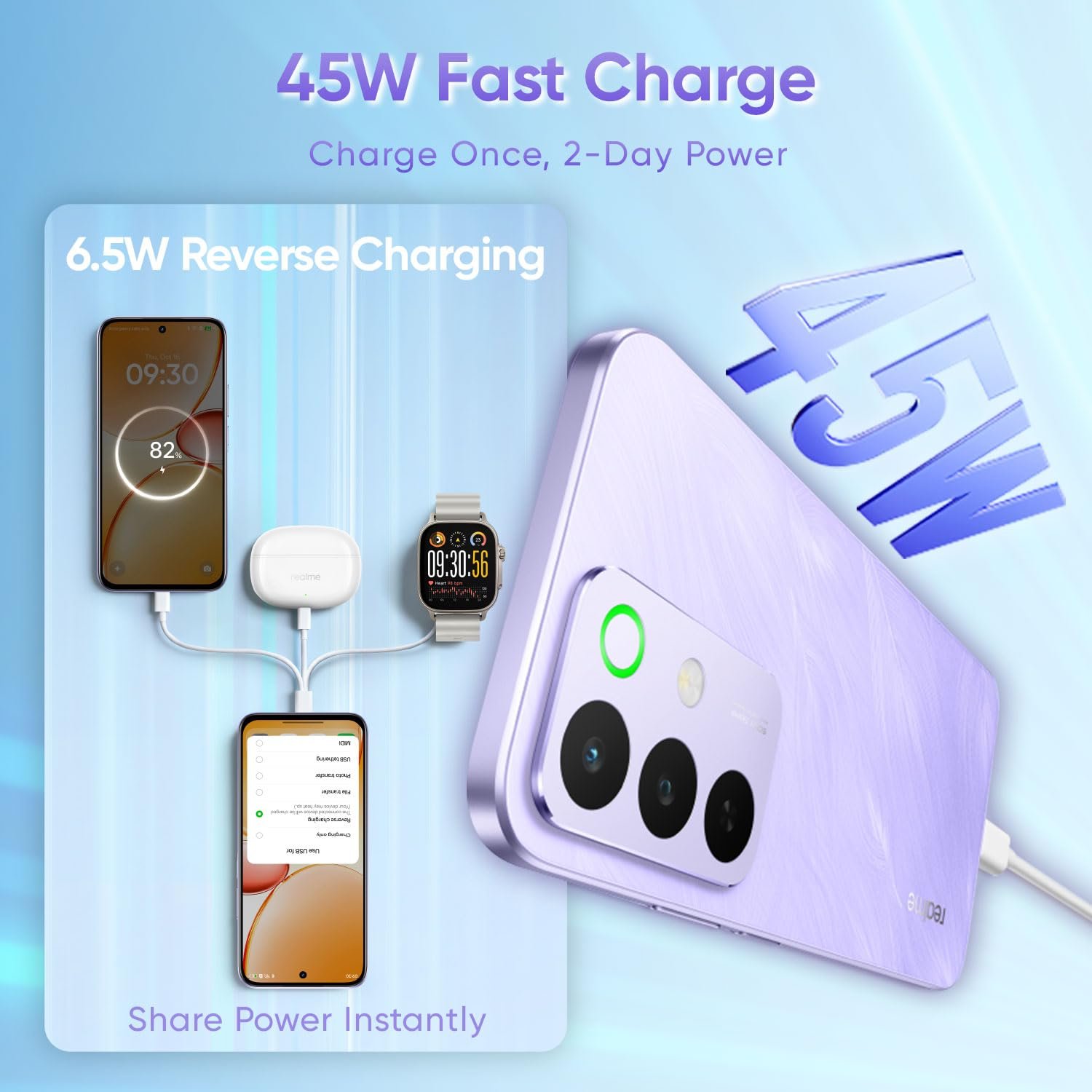 71rAEwvR2gL._SL1500_