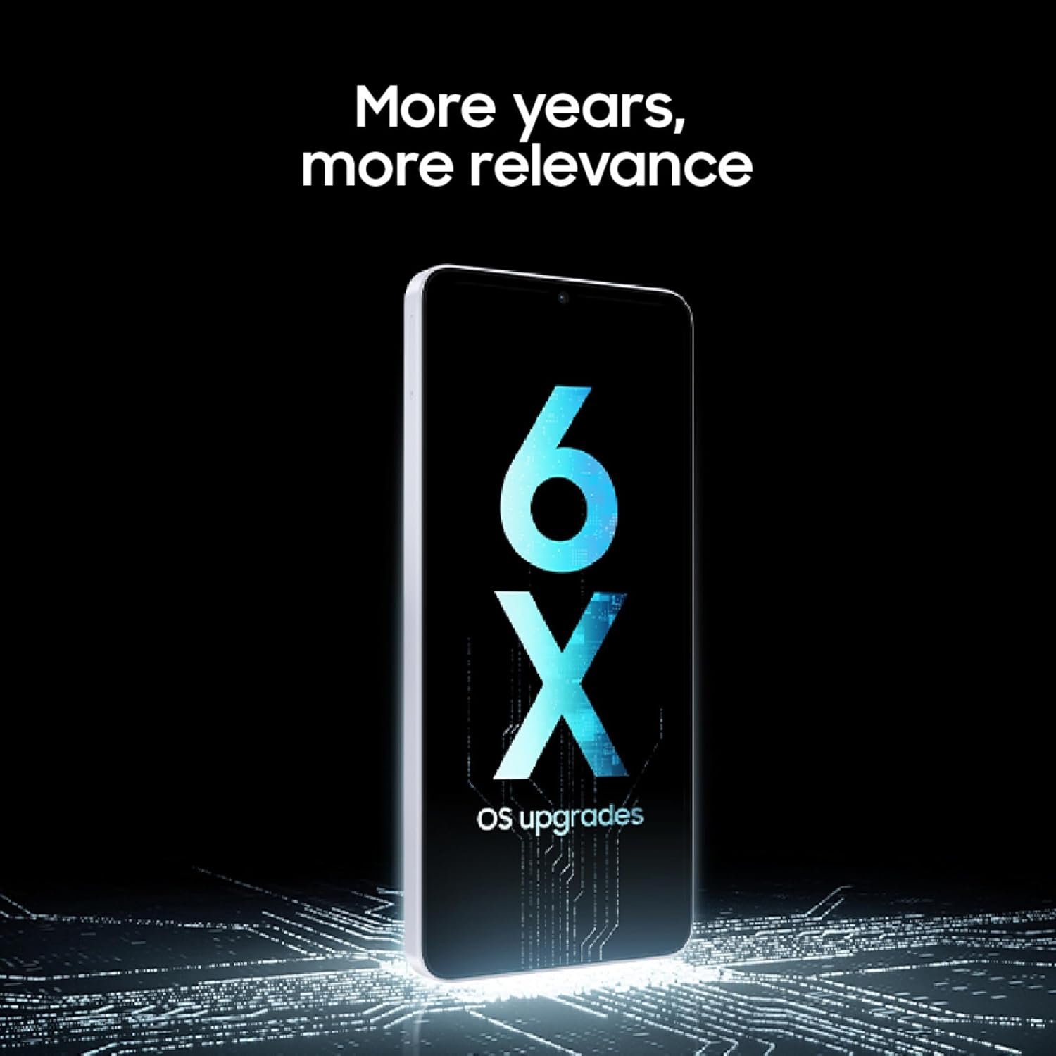 71tHnbrRe4L._SL1500_