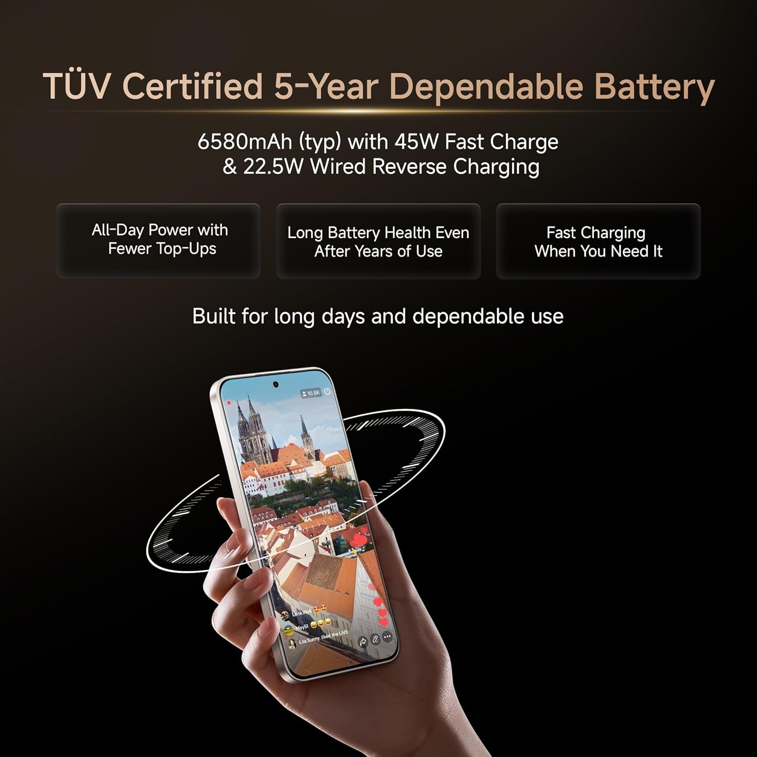 71tRflSUc7L._SL1500_