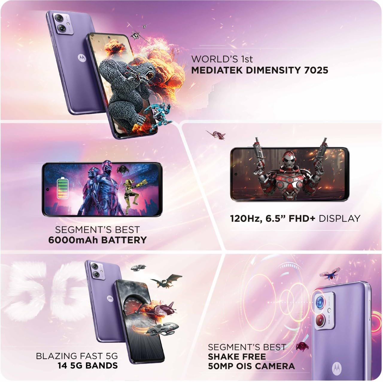 71uKesFWgHL._SL1280_