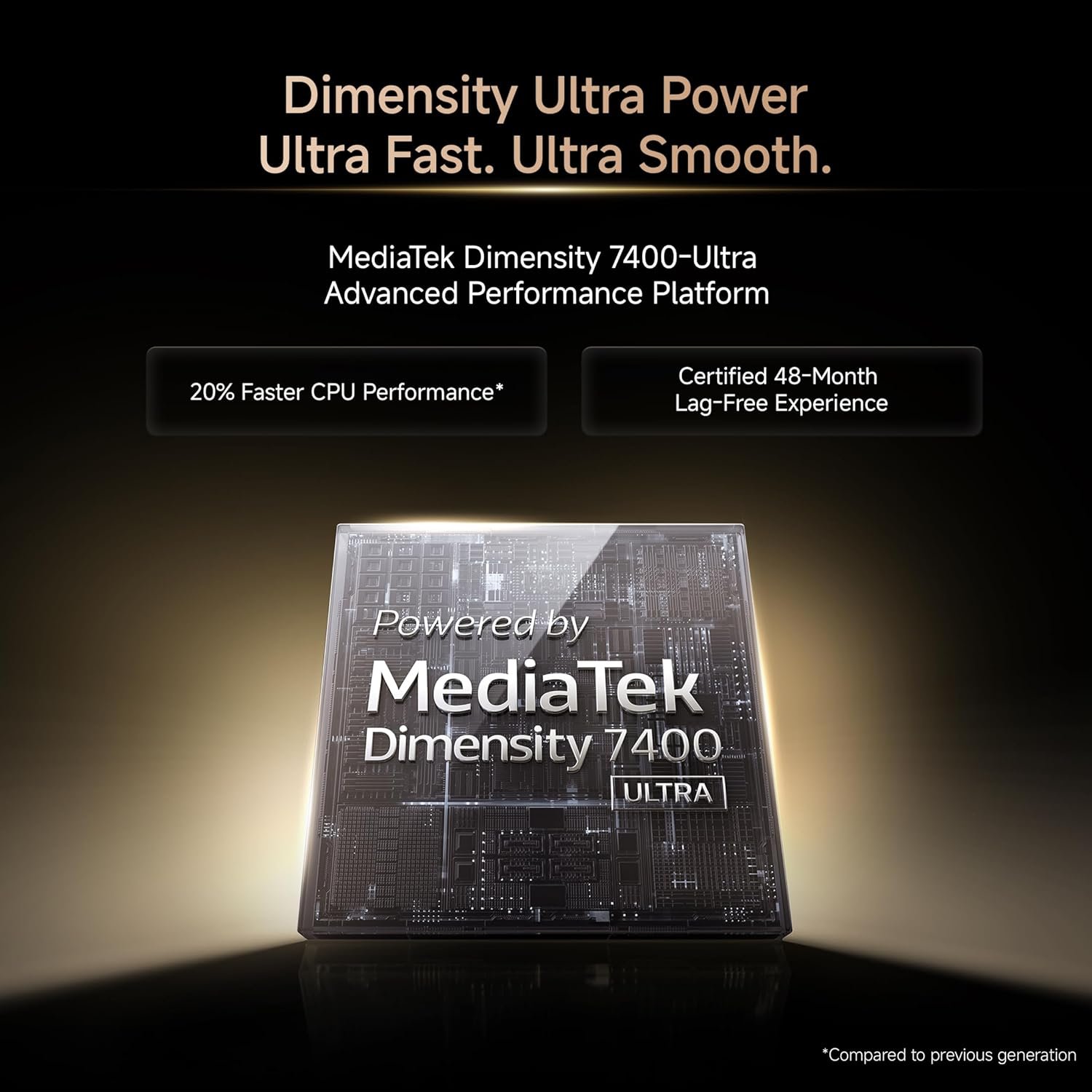 810GNQBrsML._SL1500_