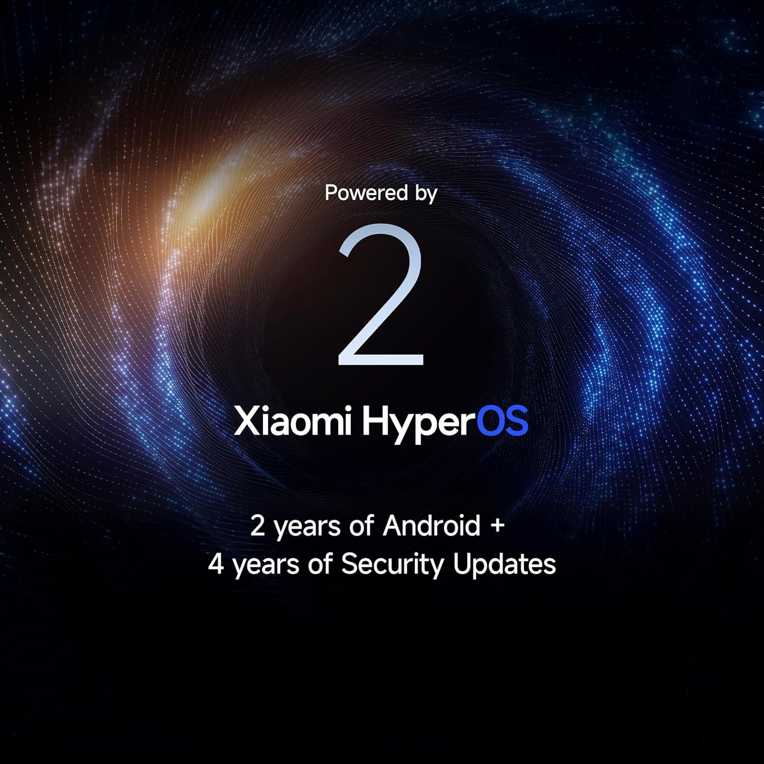 810lQDe-5aL._SL1500_