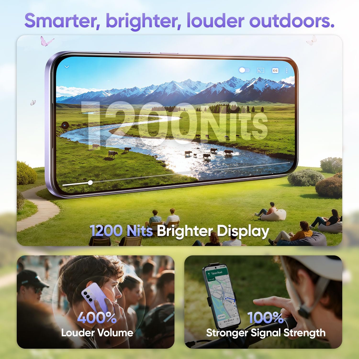 8169rw7Ec5L._SL1500_