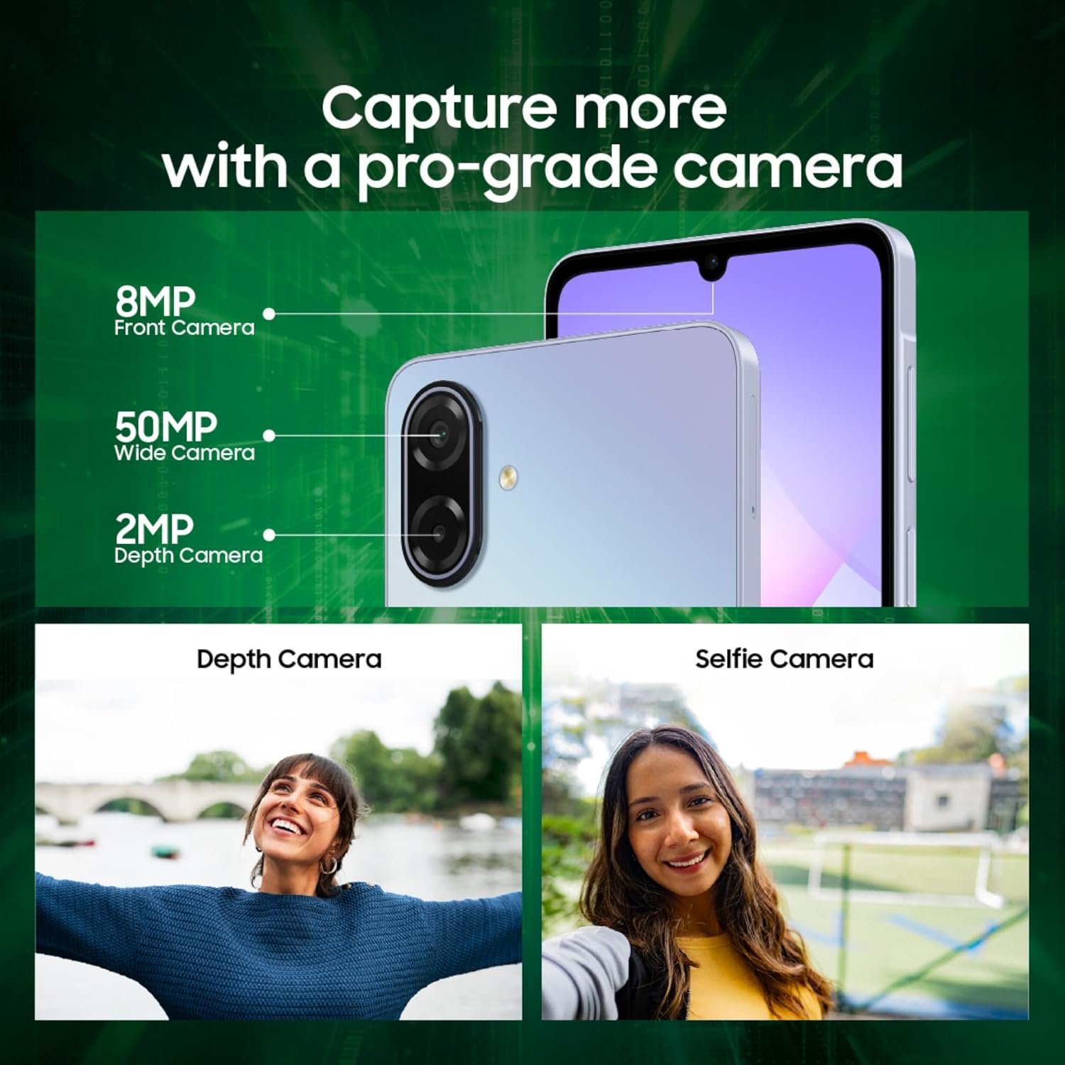 81GIZgi0GhL._SL1500_