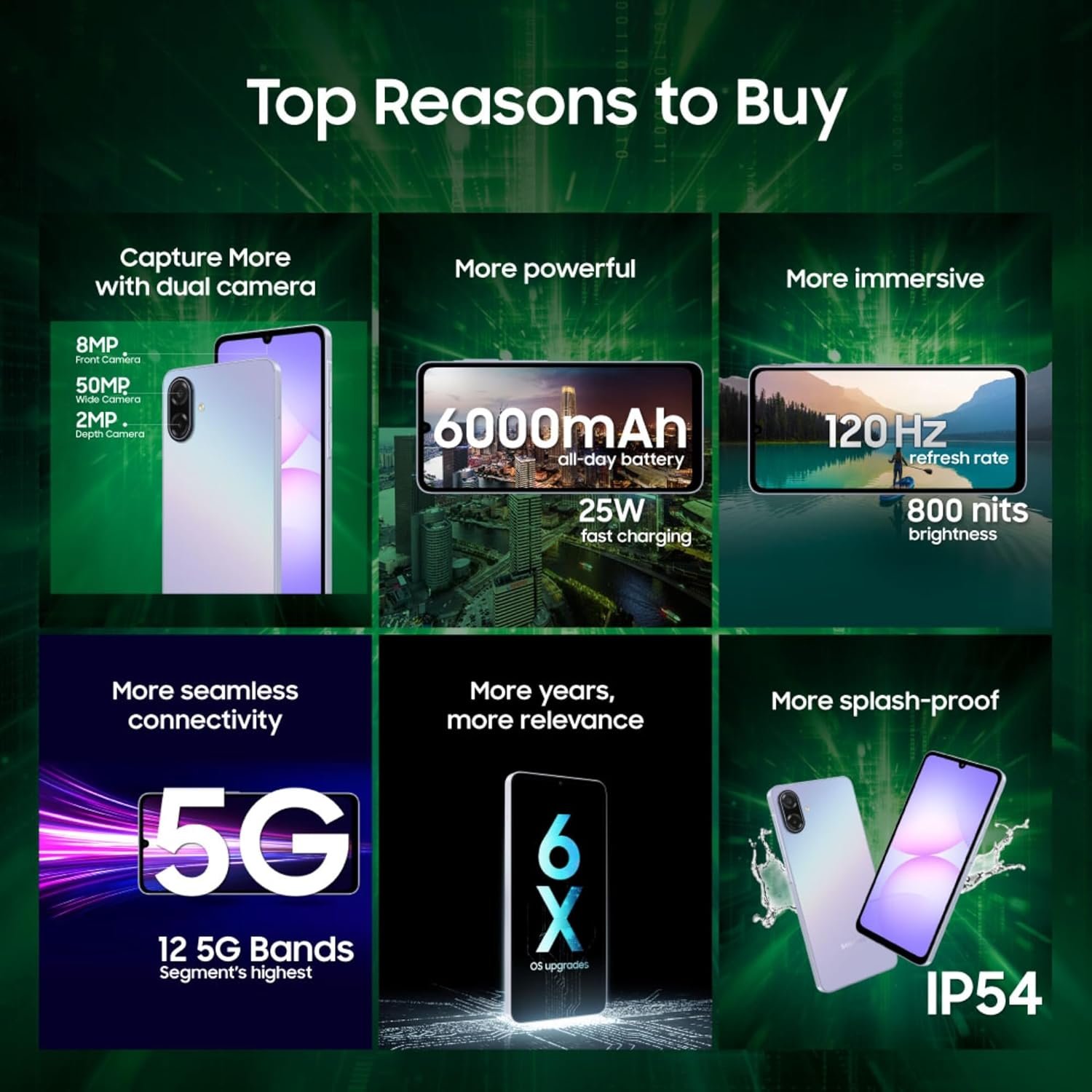 81O9bov81aL._SL1500_