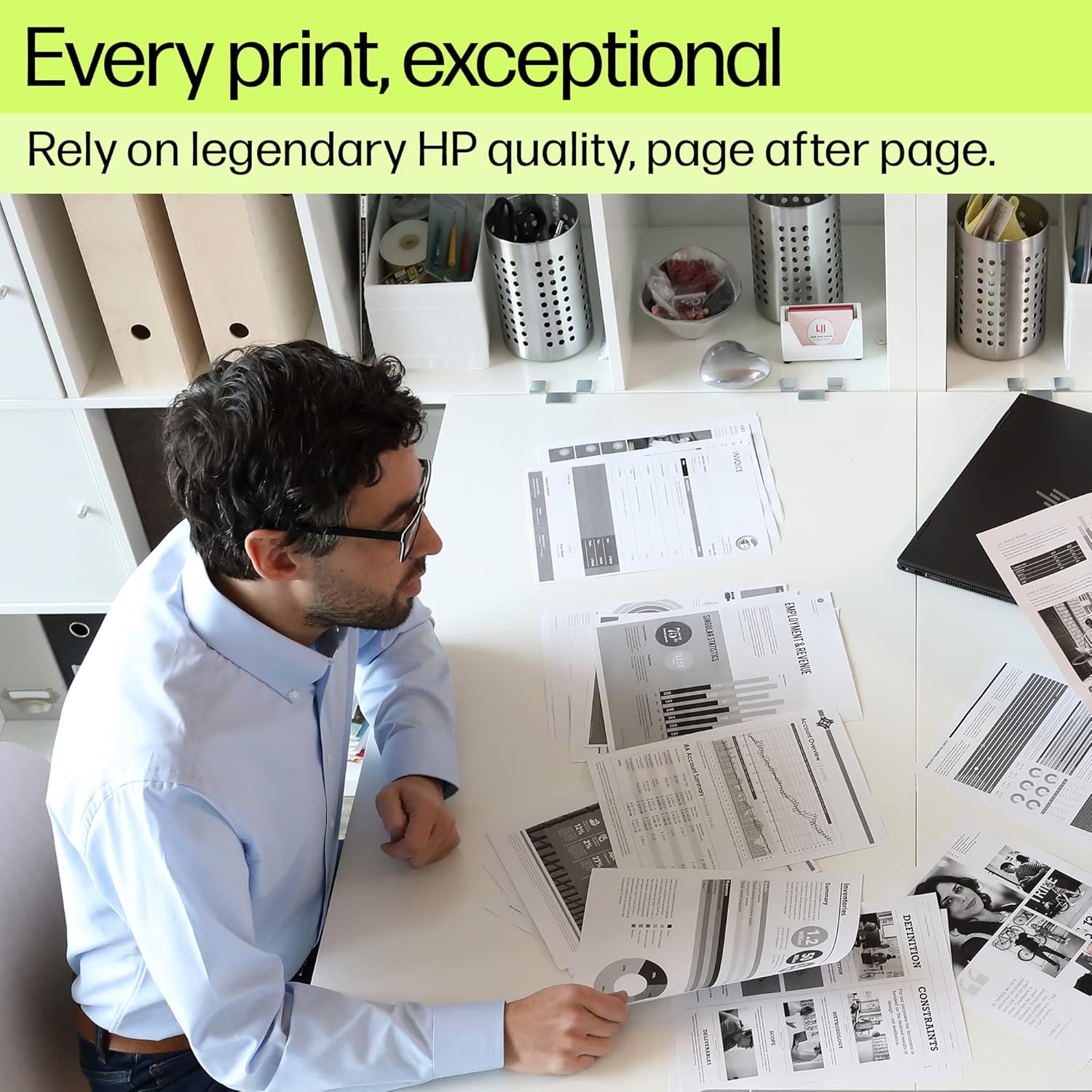 81U0anH6cNL._SL1500_