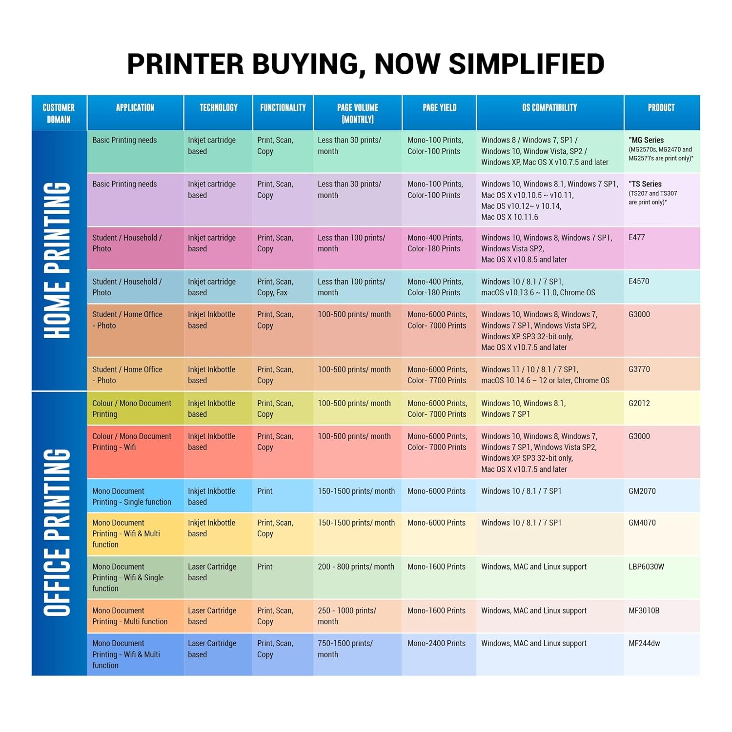 81ZzjFhCeBL._SL1500_