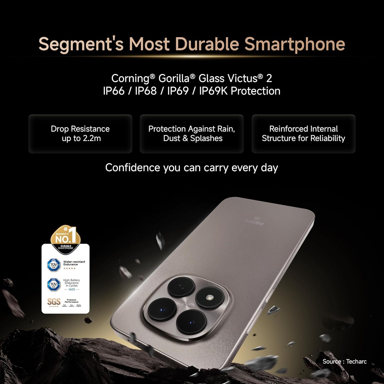 81dVqH2uxqL._SL1500_