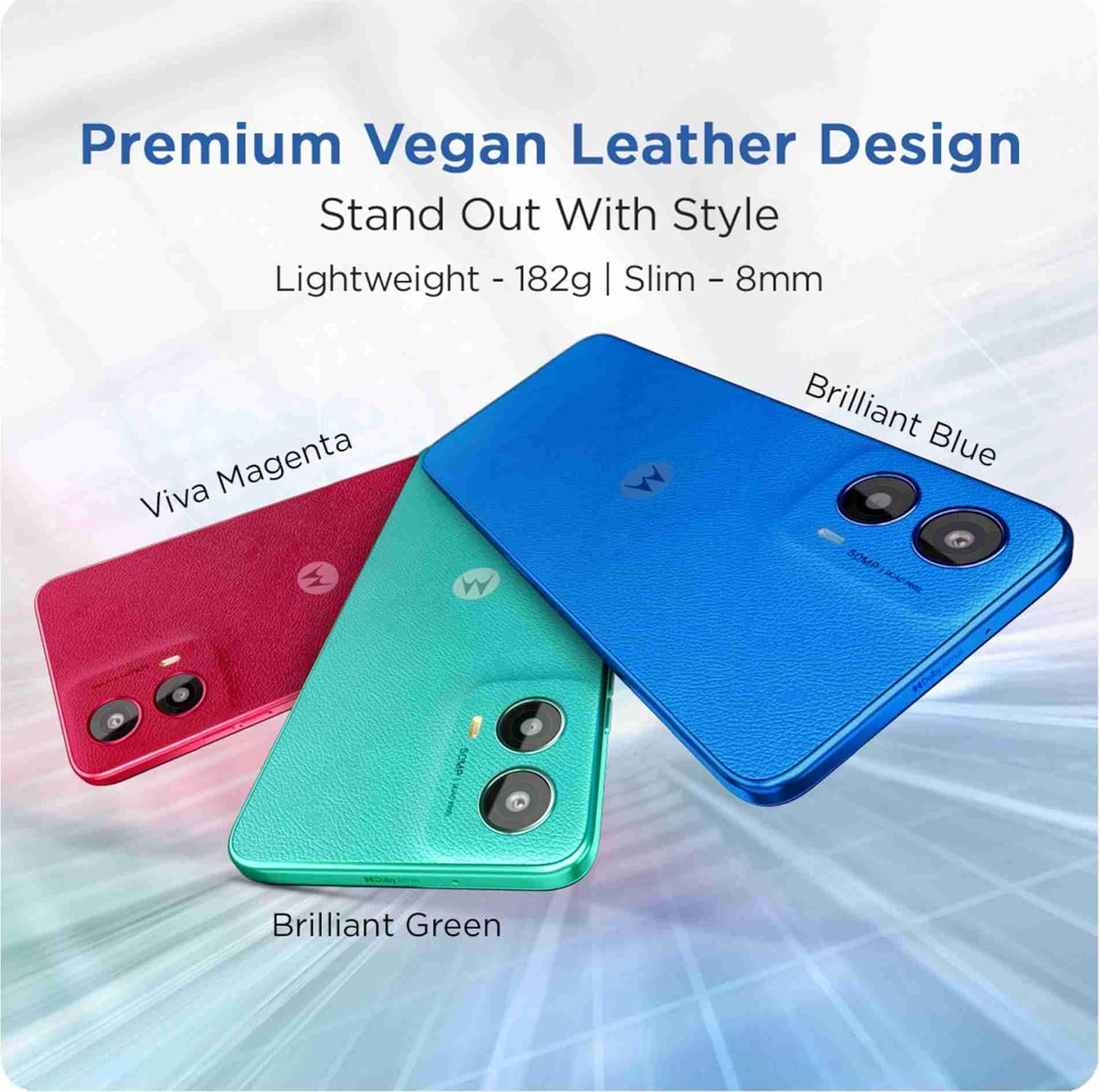 81ix4w97JGL._SL1500_