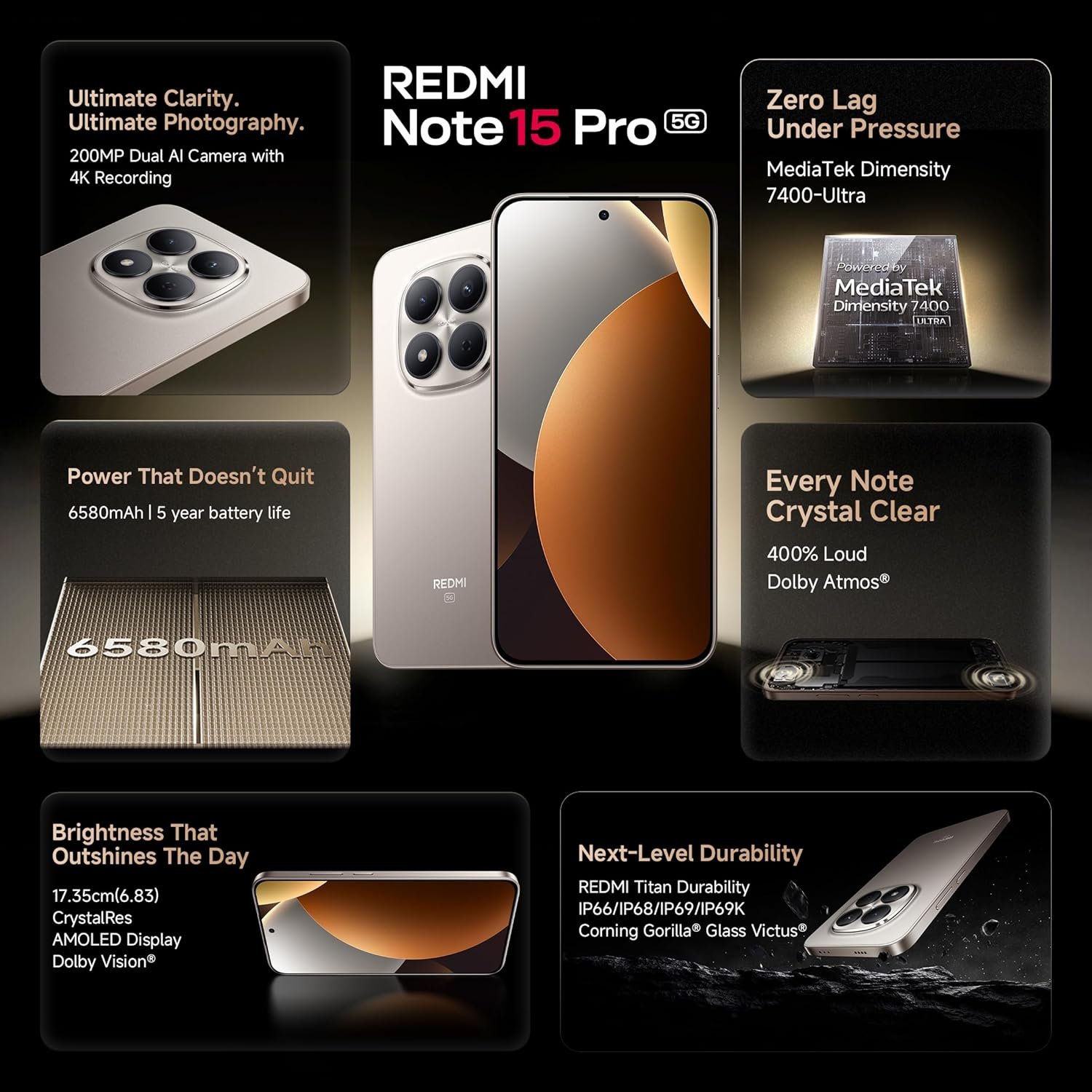 81s6vizlRoL._SL1500_