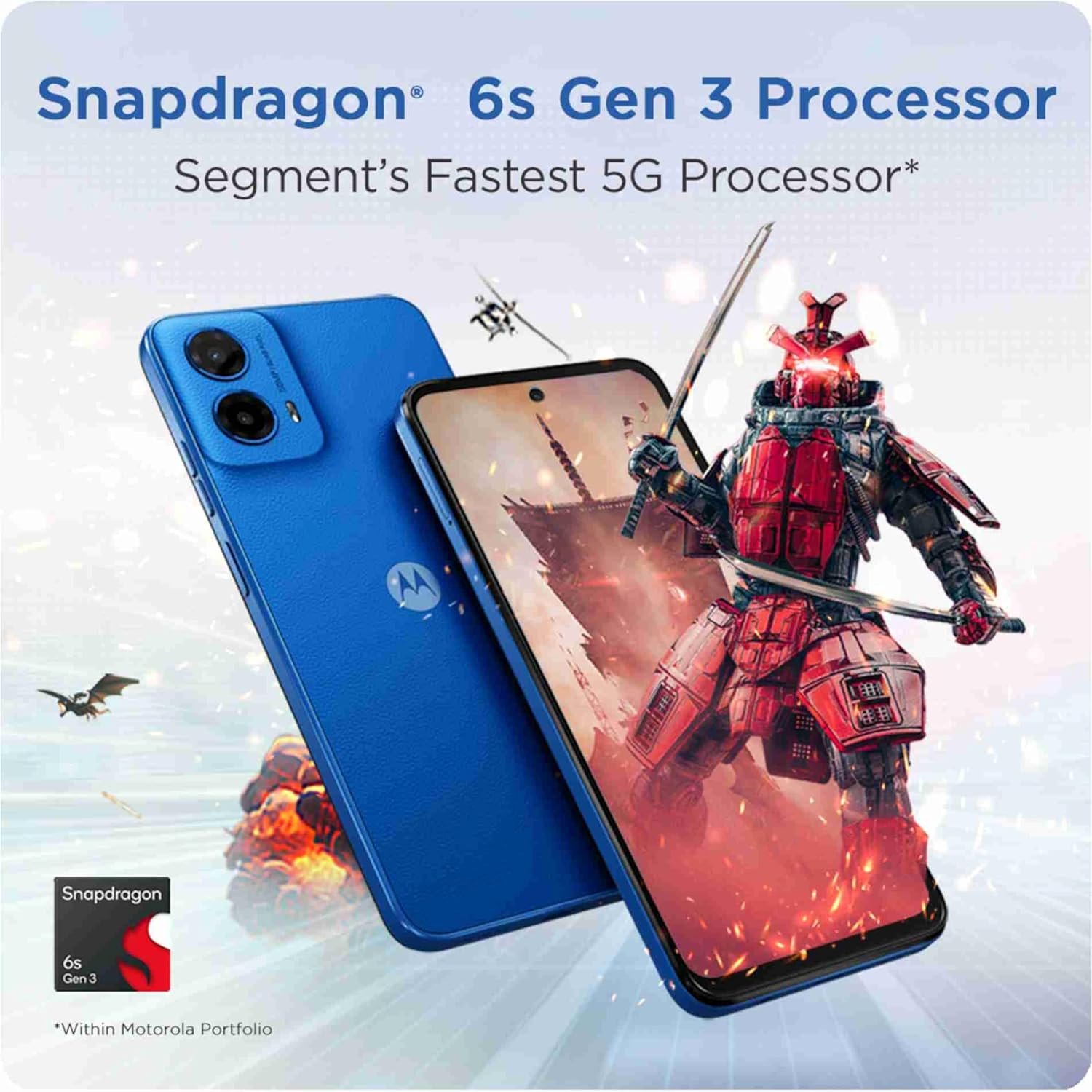 81vfhvpVyDL._SL1500_