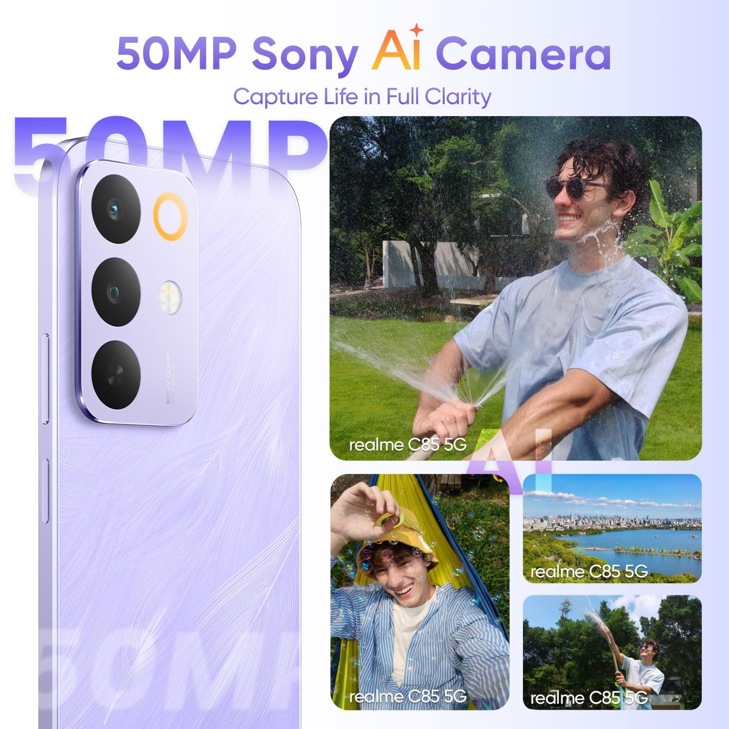 81wCNpln2DL._SL1500_