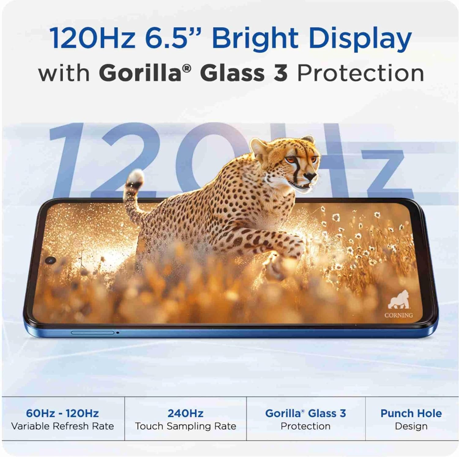 81yJihSYjtL._SL1500_