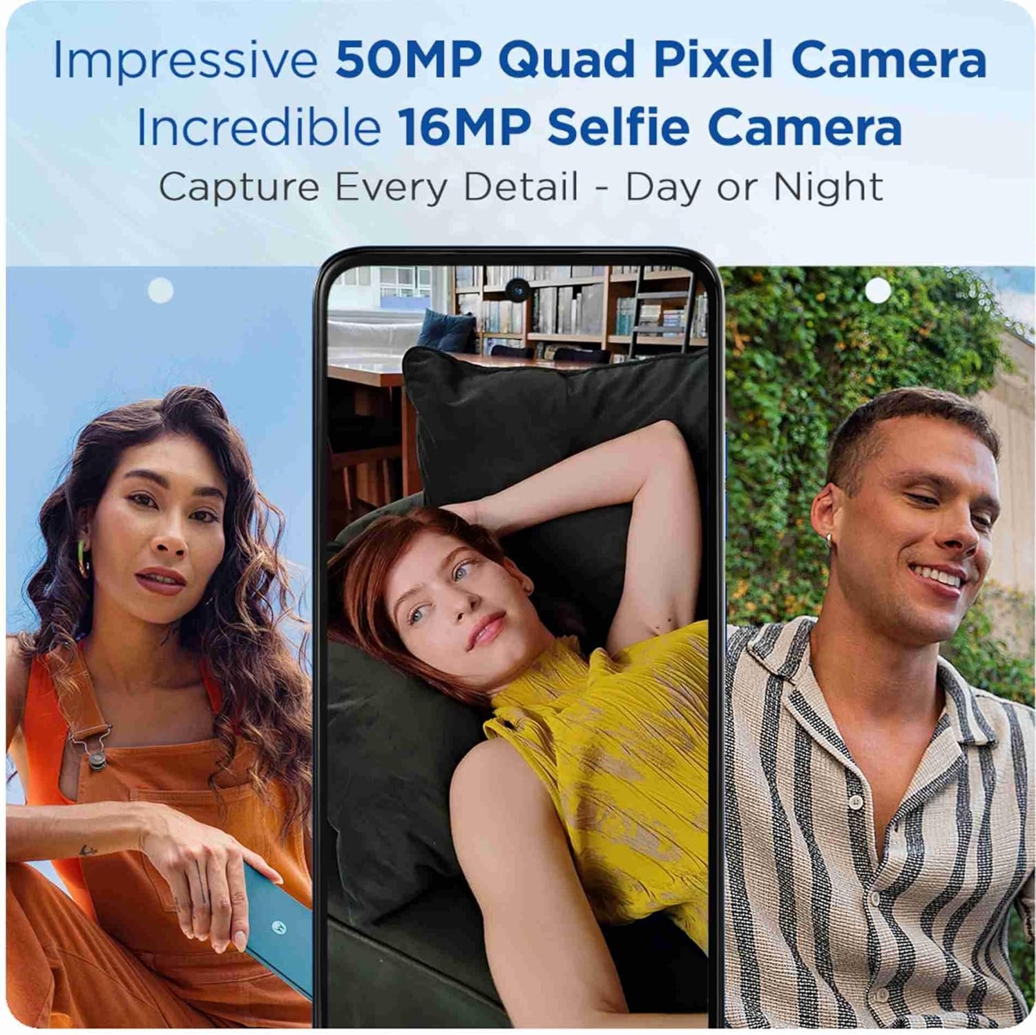 9162BBgZp7L._SL1500_