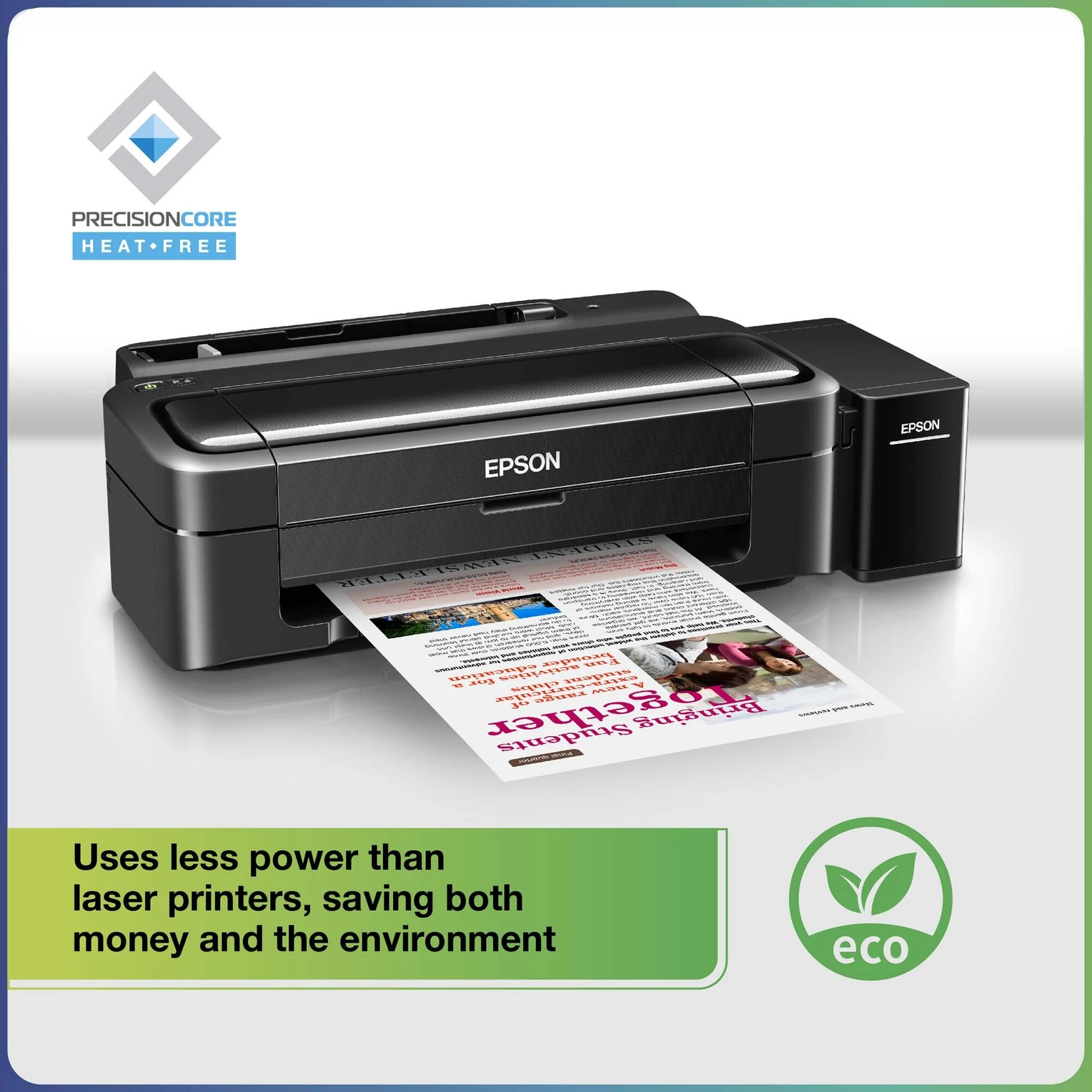 -original-imagykmzsyj4wzgg