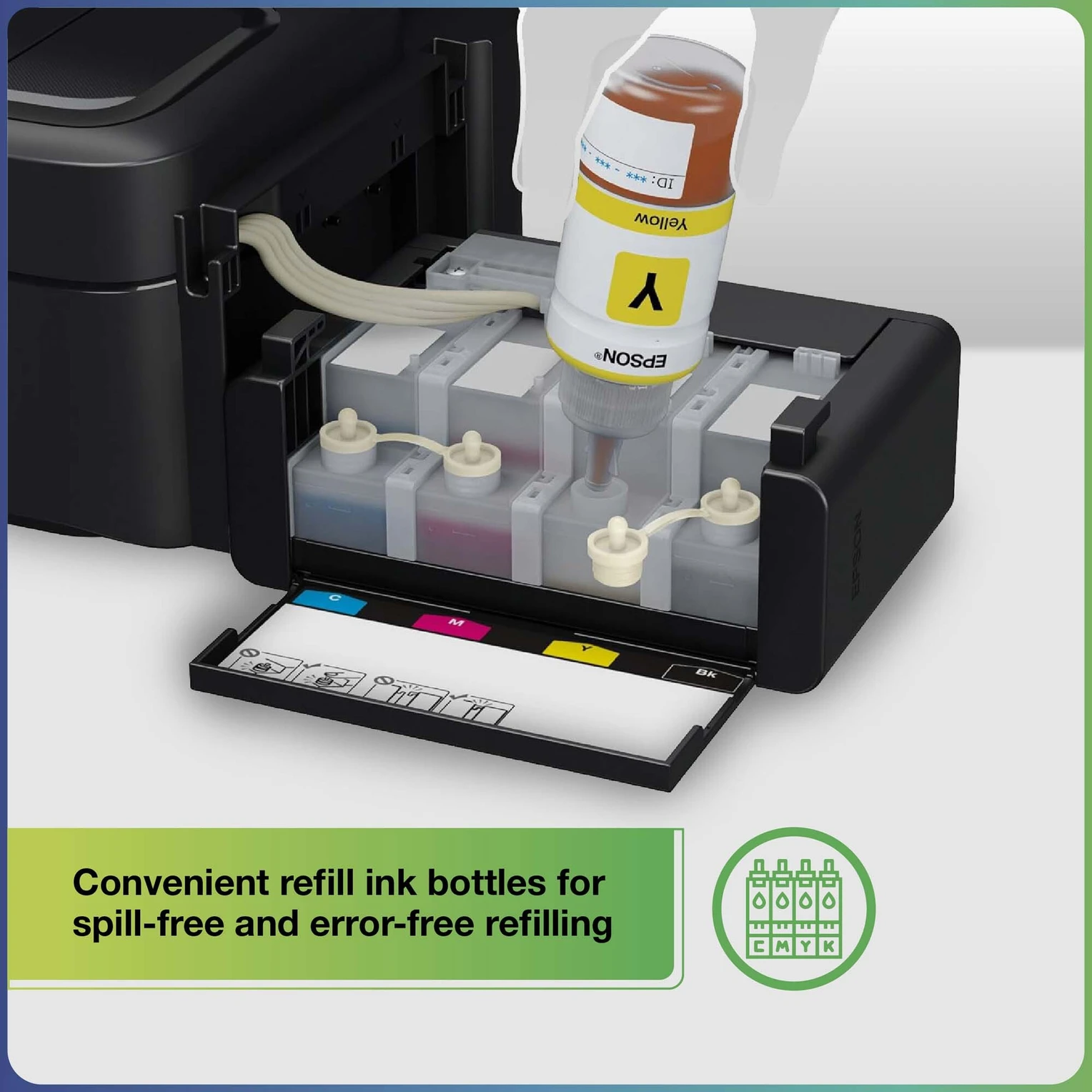 -original-imagykmzzghjh9fn