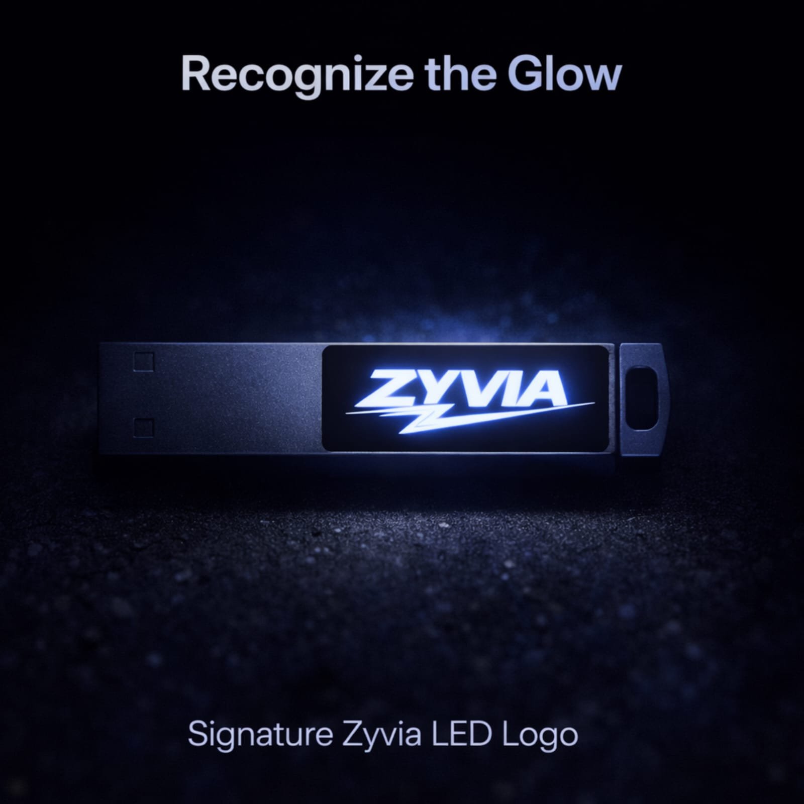 0698a375-37c4-463c-9a02-ffa44c3e1229