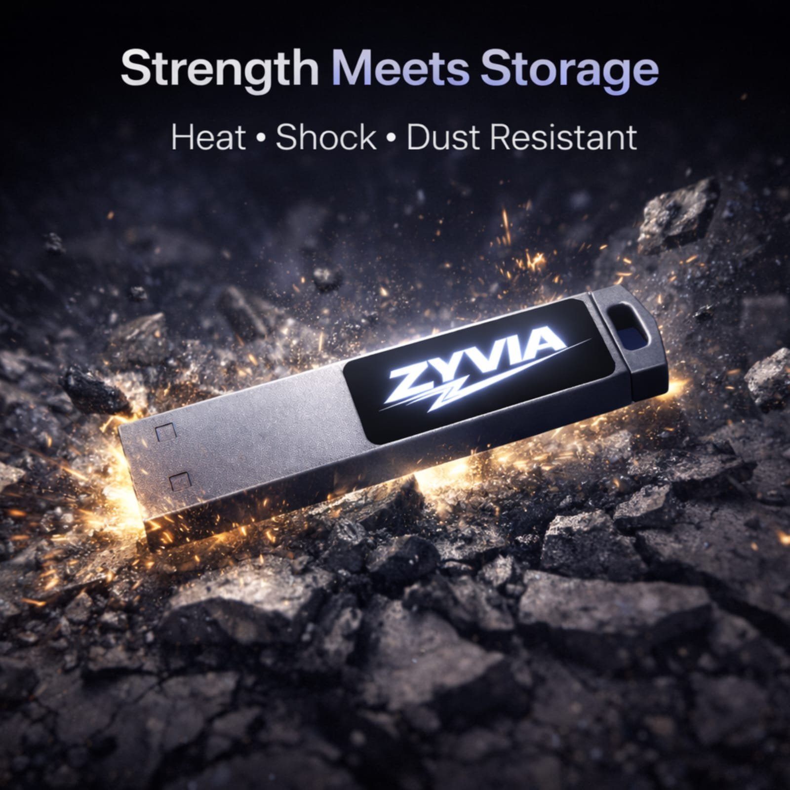 139a0235-11e6-4531-9489-9bcc7776e9b8