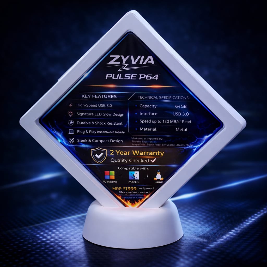 252ac438-7370-4cd4-a951-b5b507fd90c4