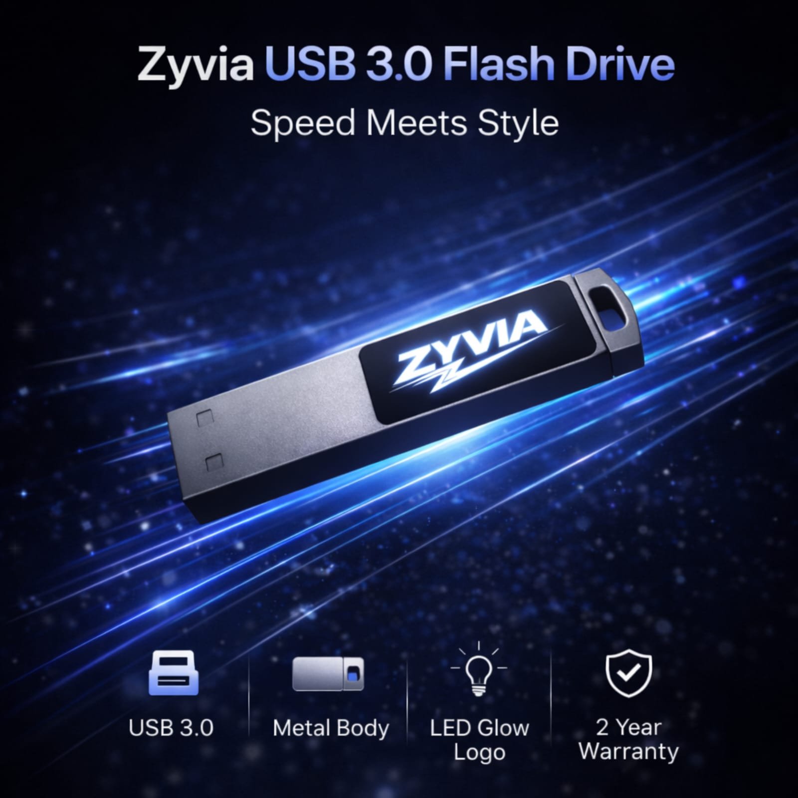 2fd0e2f7-f20c-4001-964c-c1e40f8fb06a