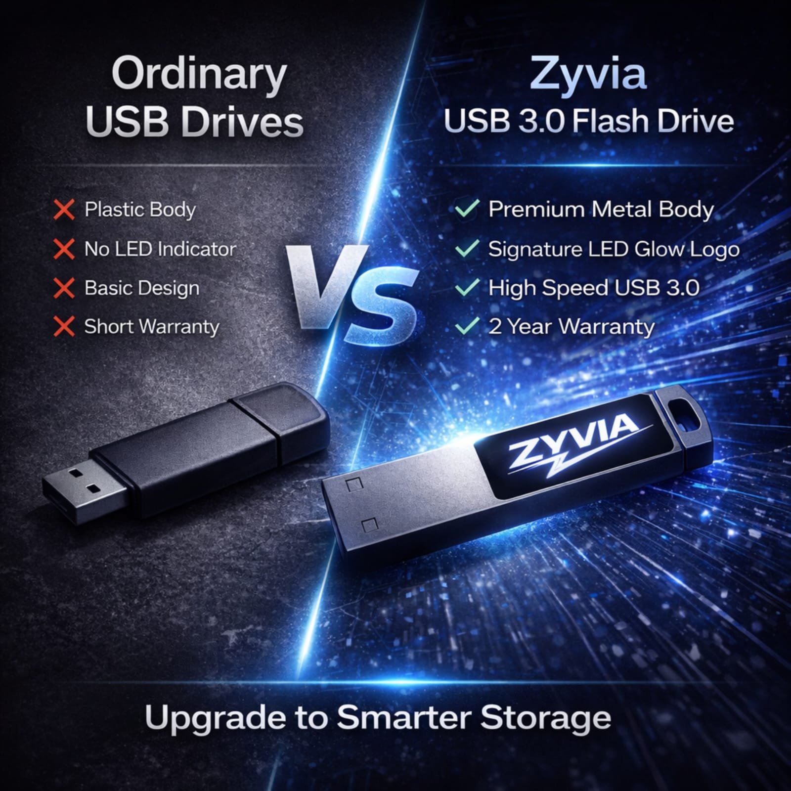 396fdef5-9c3a-453c-83ec-074f492298e9