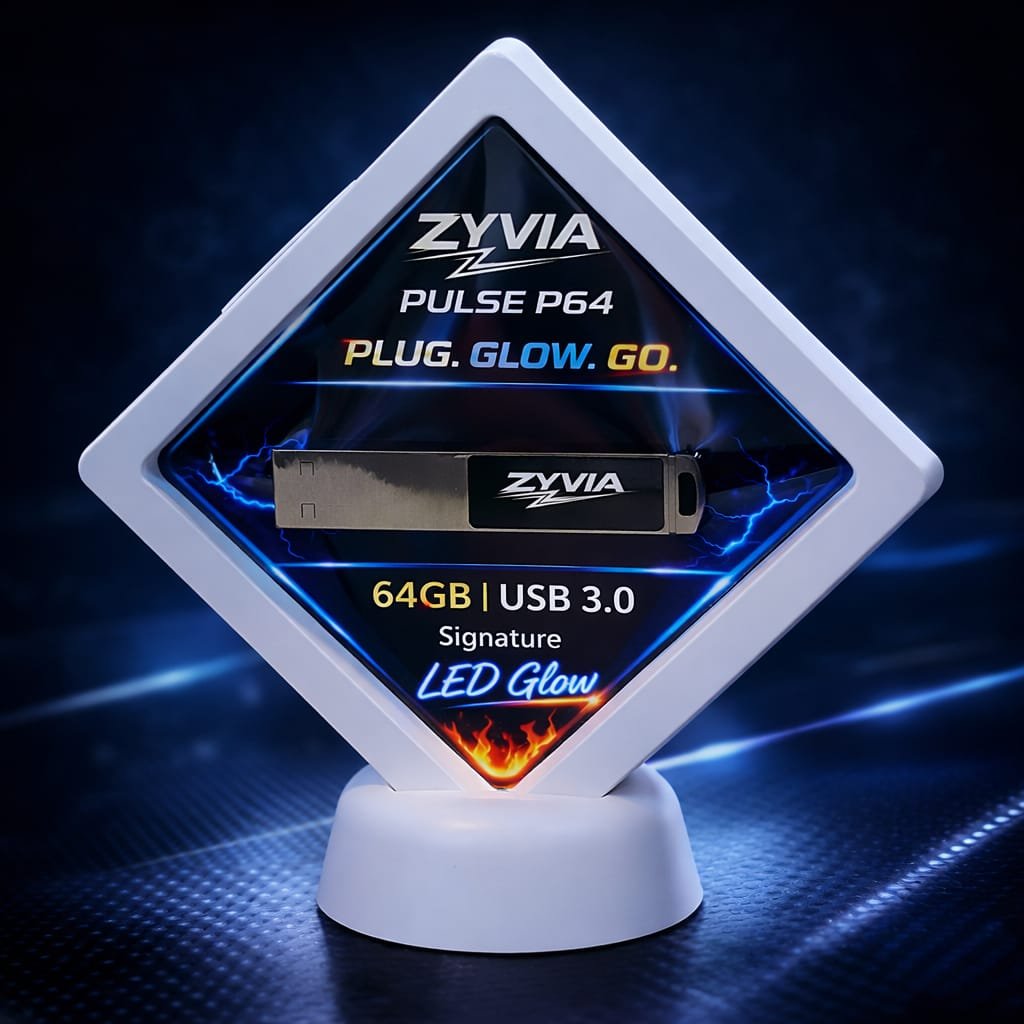 397709f7-ced2-4891-8483-858dda16b524