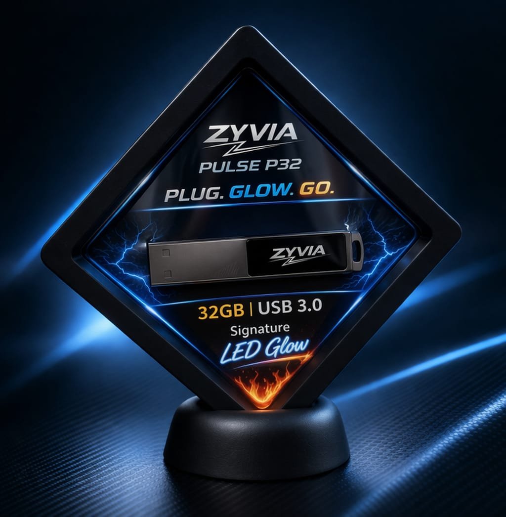 3f5bb300-b5ba-4bf7-93b9-73df04833f80