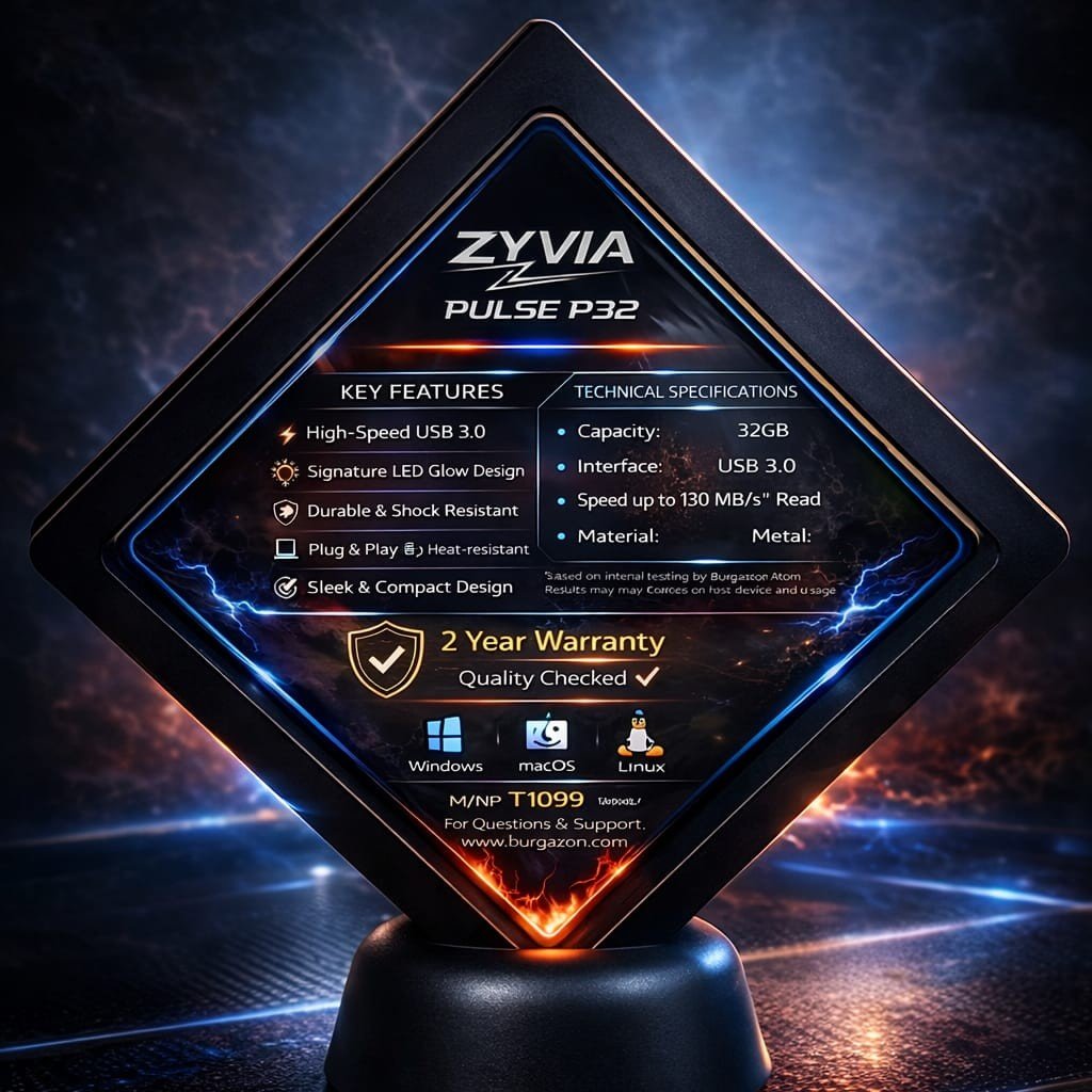 55ba466a-10fa-47bb-a613-a20546e1bfee