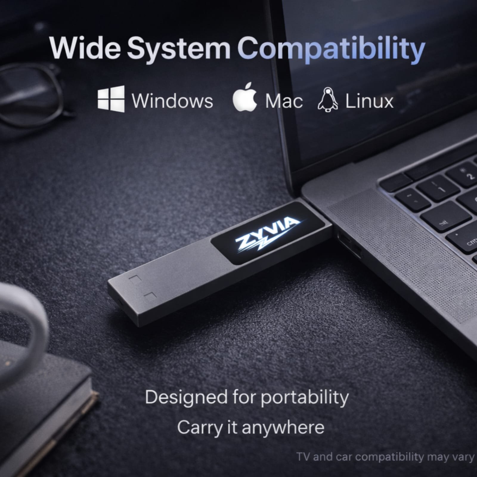 a7649b8b-a3e8-424e-9370-60f882811466