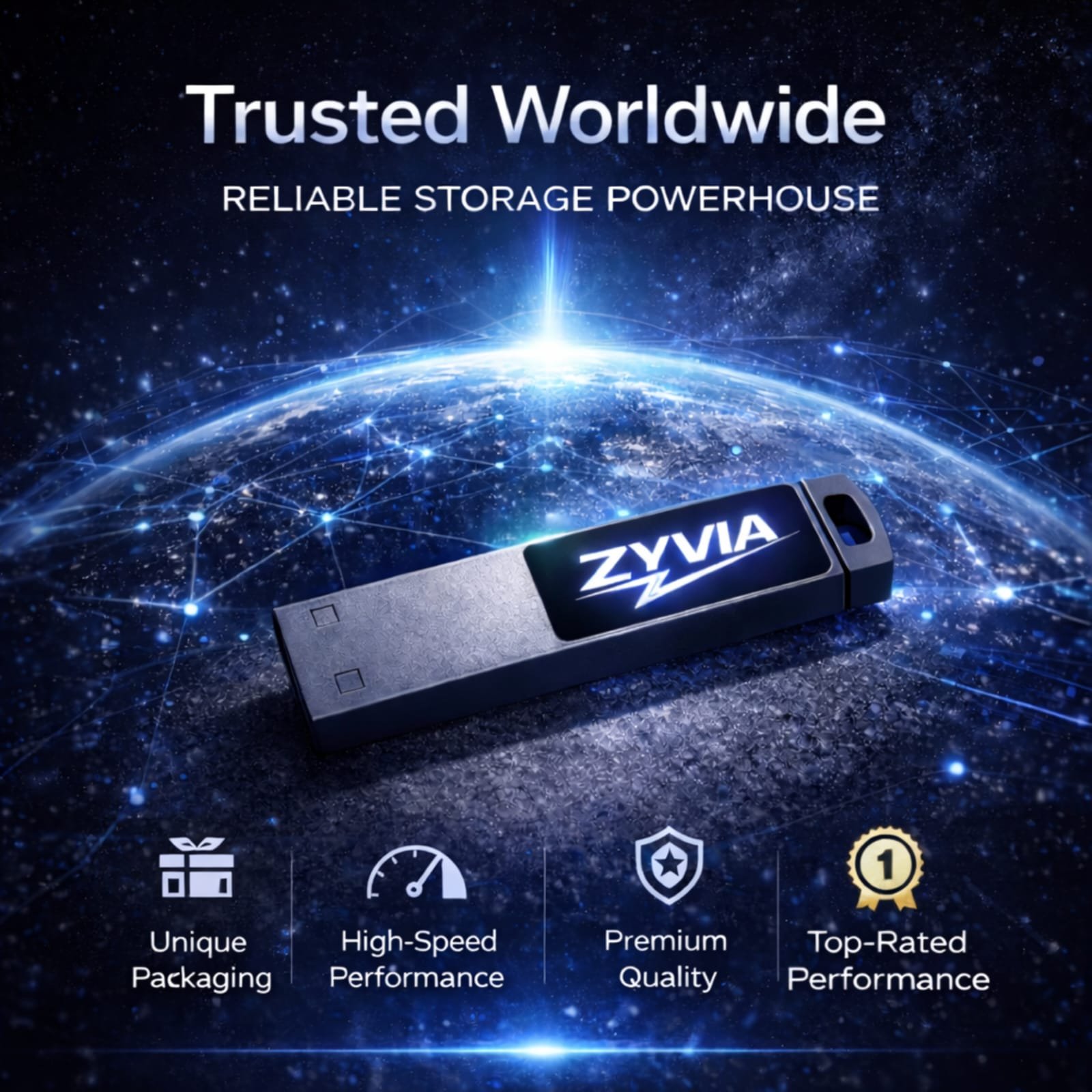 c1c975e0-4a6f-4cc4-b872-c3aa5c7785c2