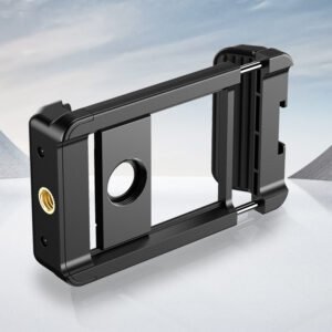 Apexel F001 Multifunctional Smartphone Photography Clip
