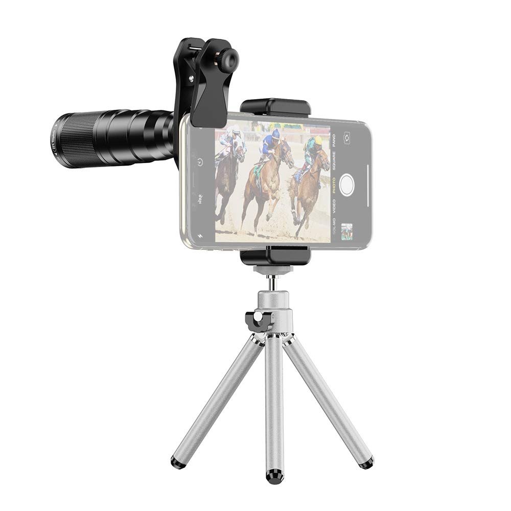 51rVK-vPOPL._SL1000_