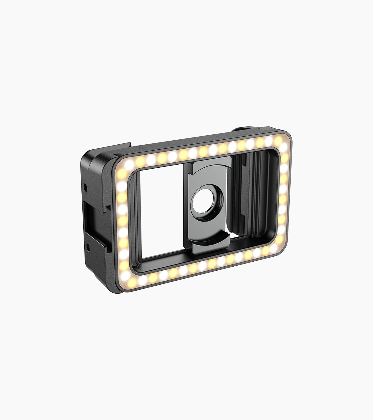 apexel-FL23-3-in-1-Phone-Lens-Clip-with-Patented-Fill-Light